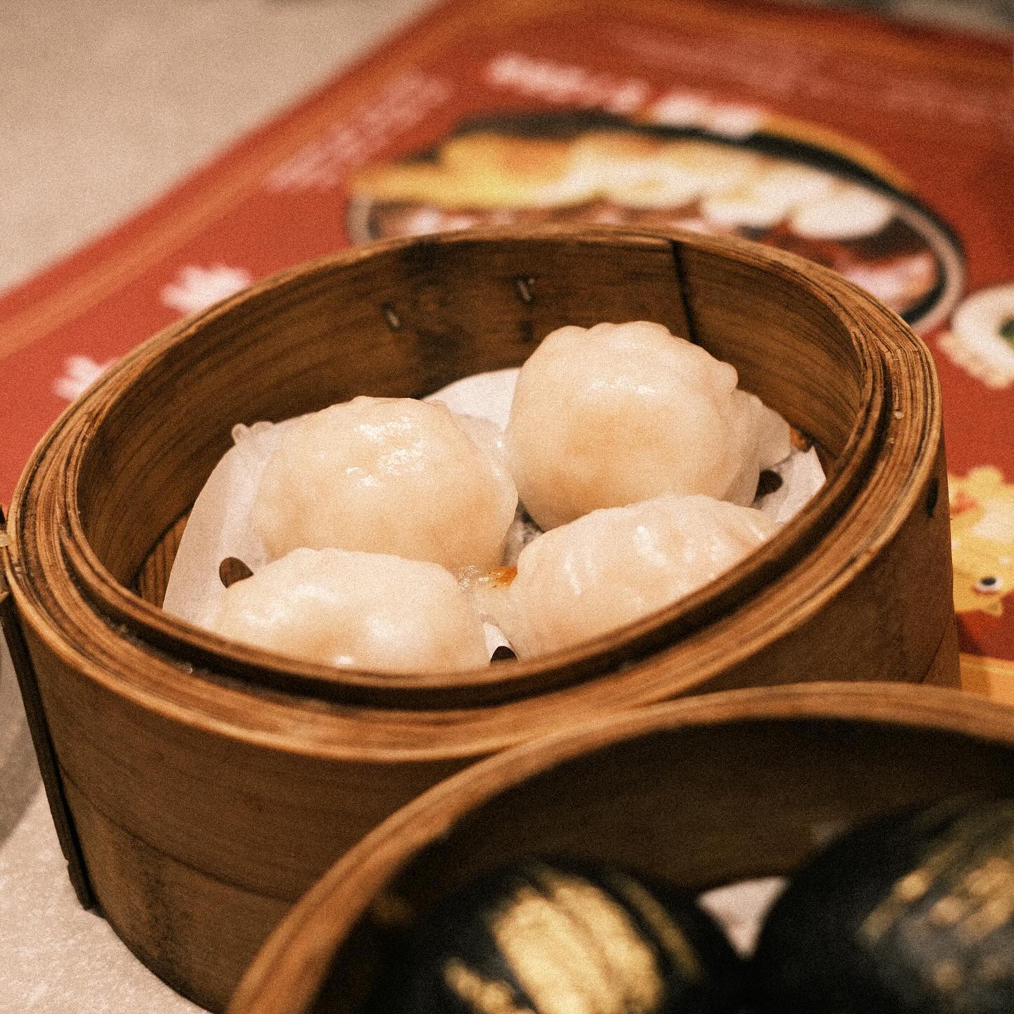 คอปเตอร์ - ภานุวัฒน์ เกิดทองทวี