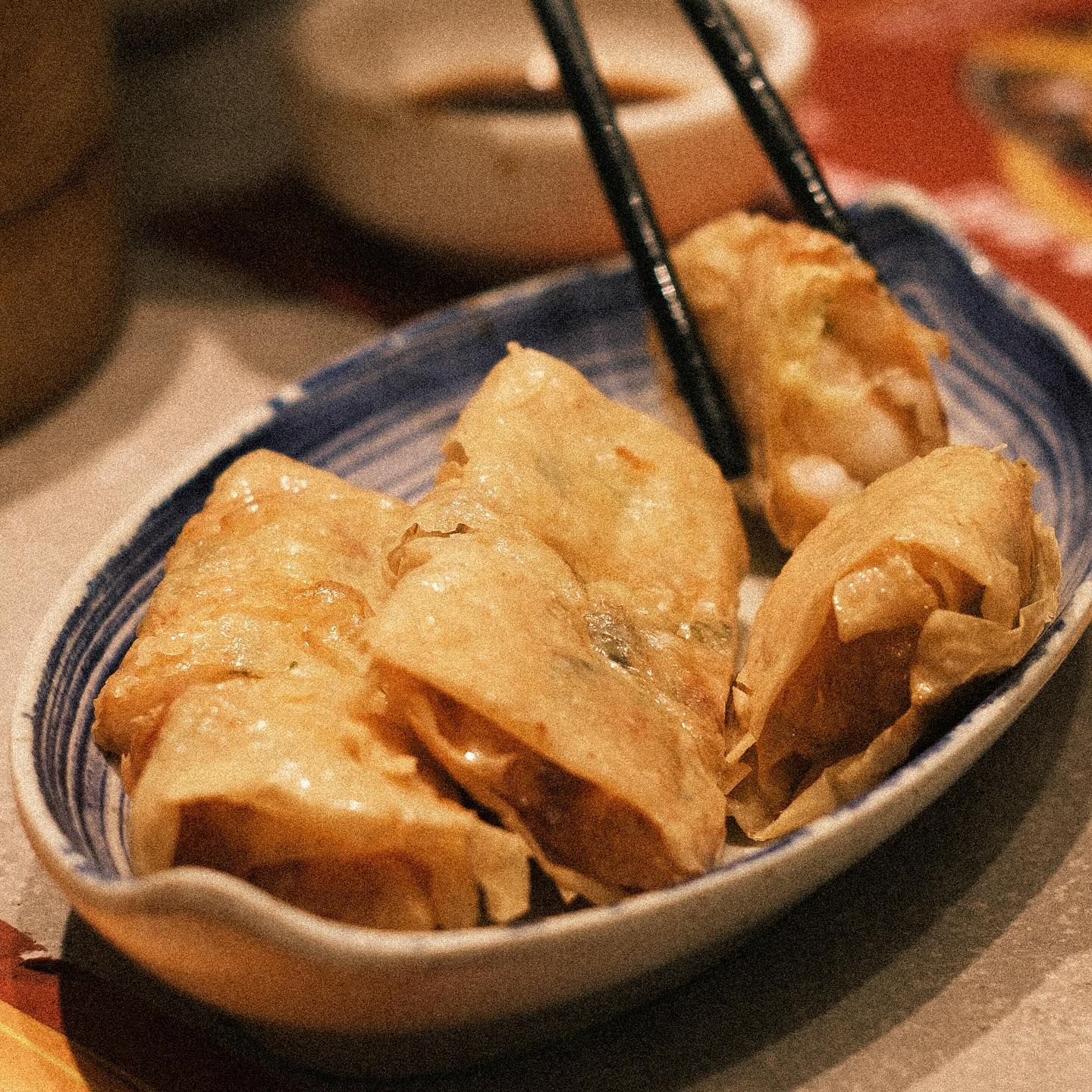 คอปเตอร์ - ภานุวัฒน์ เกิดทองทวี