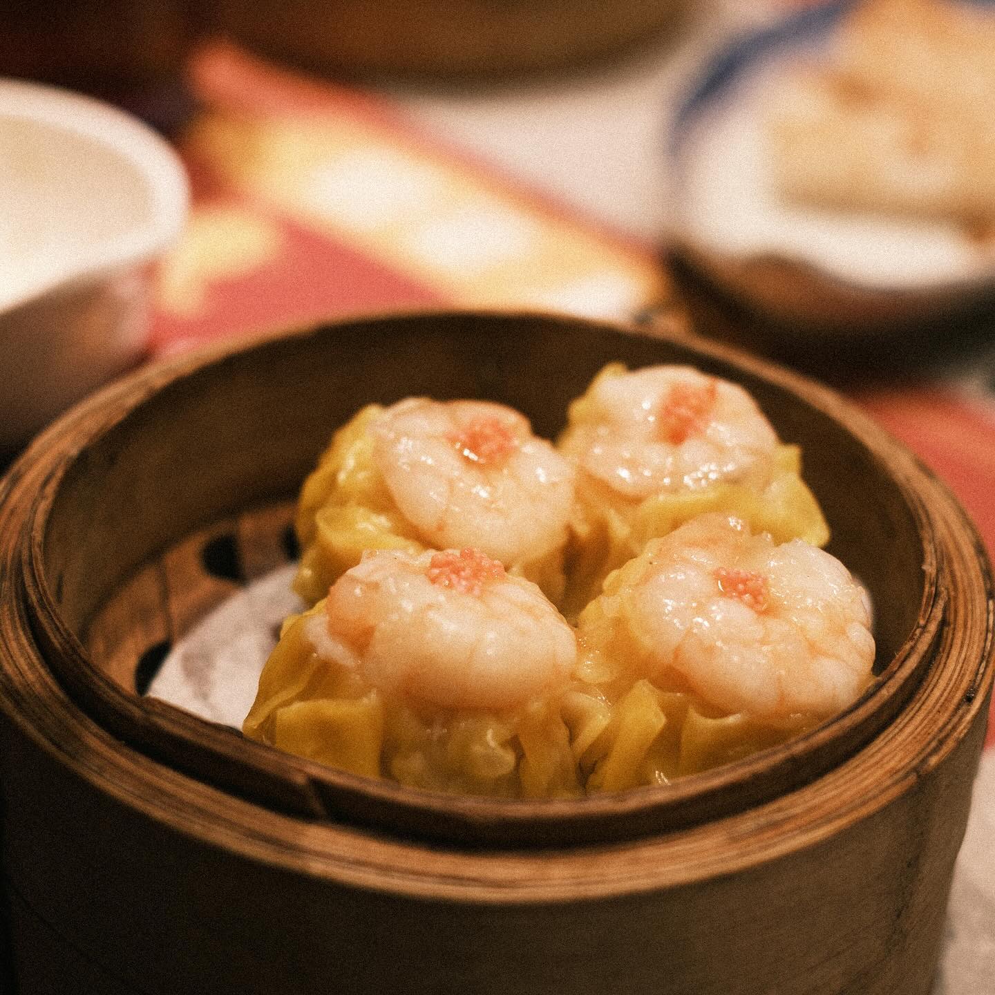 คอปเตอร์ - ภานุวัฒน์ เกิดทองทวี