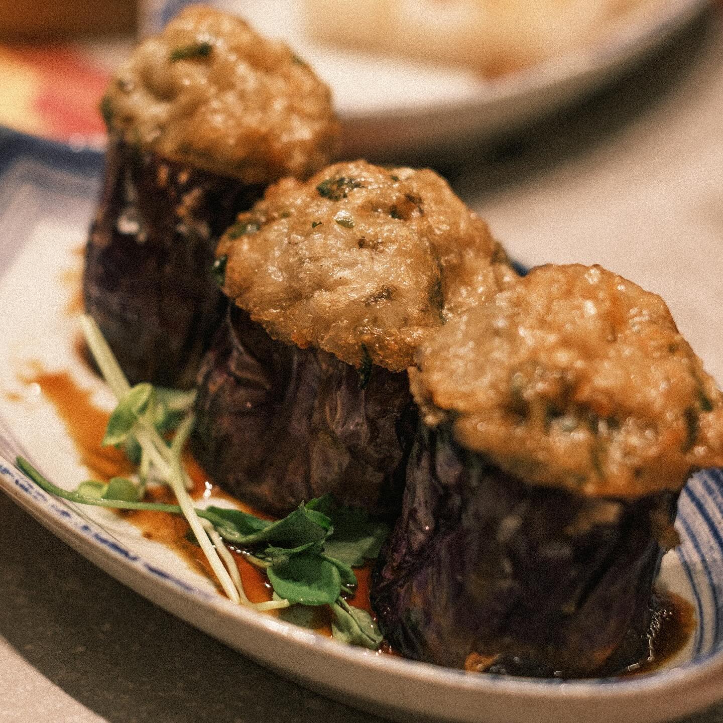 คอปเตอร์ - ภานุวัฒน์ เกิดทองทวี