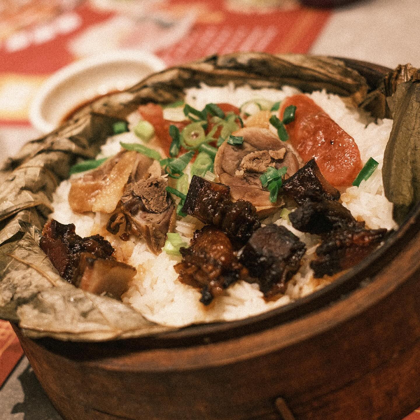 คอปเตอร์ - ภานุวัฒน์ เกิดทองทวี