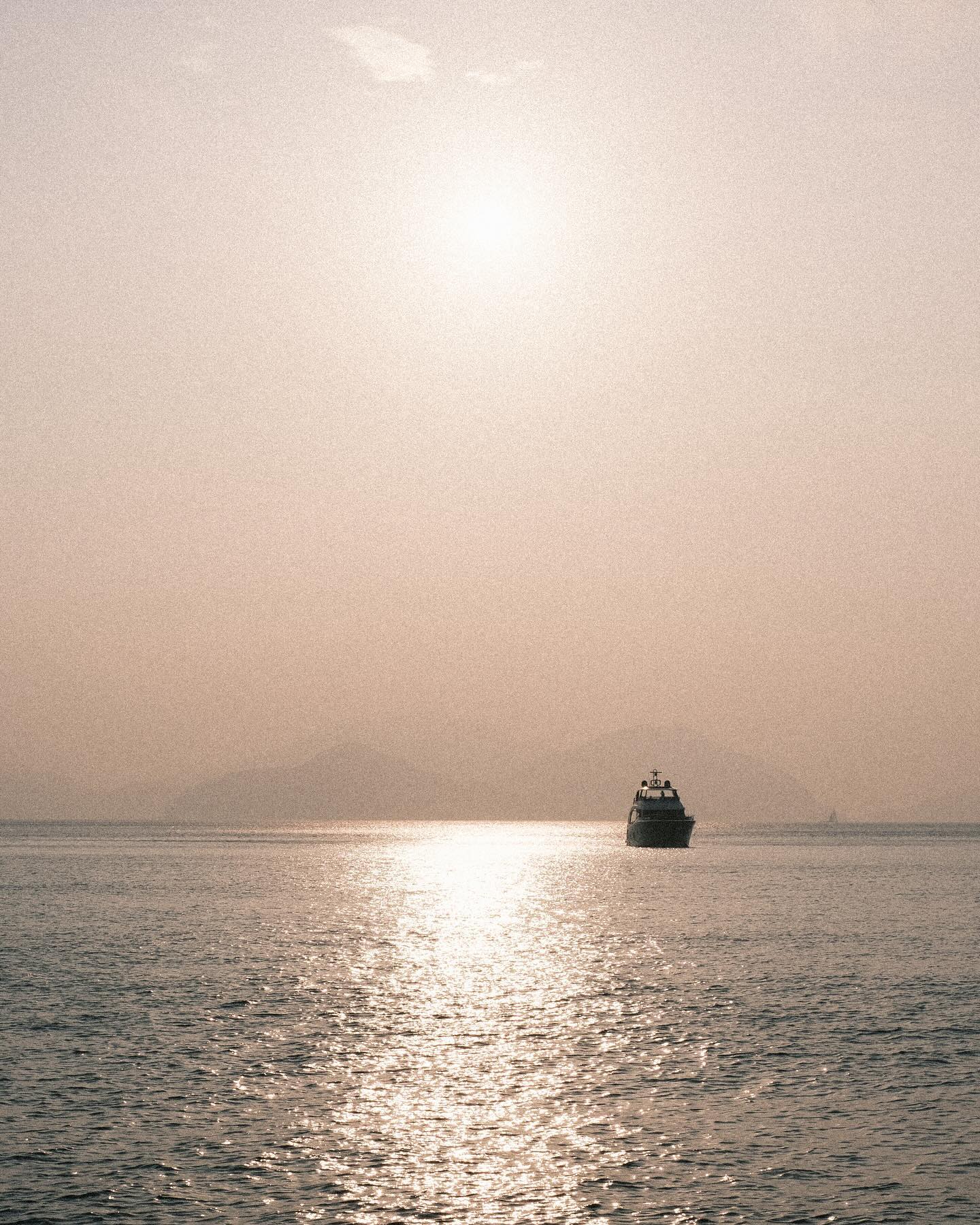 คอปเตอร์ - ภานุวัฒน์ เกิดทองทวี