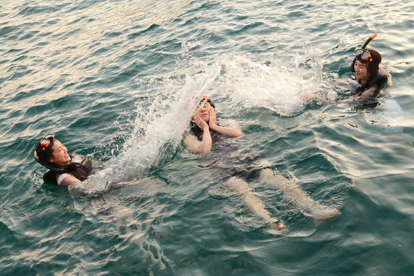 คอปเตอร์ - ภานุวัฒน์ เกิดทองทวี