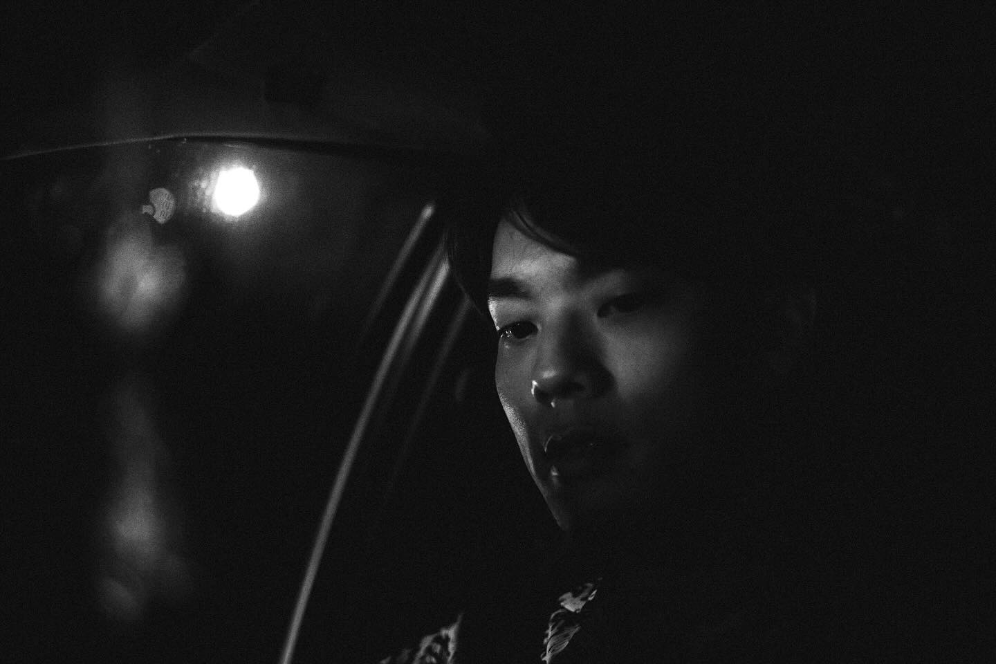 คอปเตอร์ - ภานุวัฒน์ เกิดทองทวี