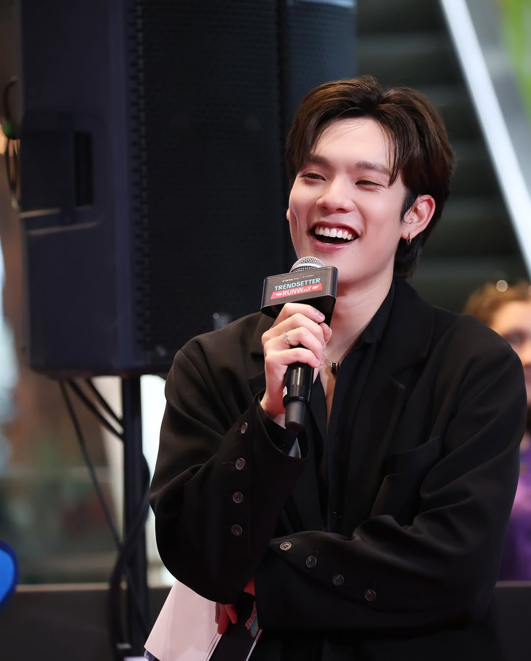 คอปเตอร์ - ภานุวัฒน์ เกิดทองทวี