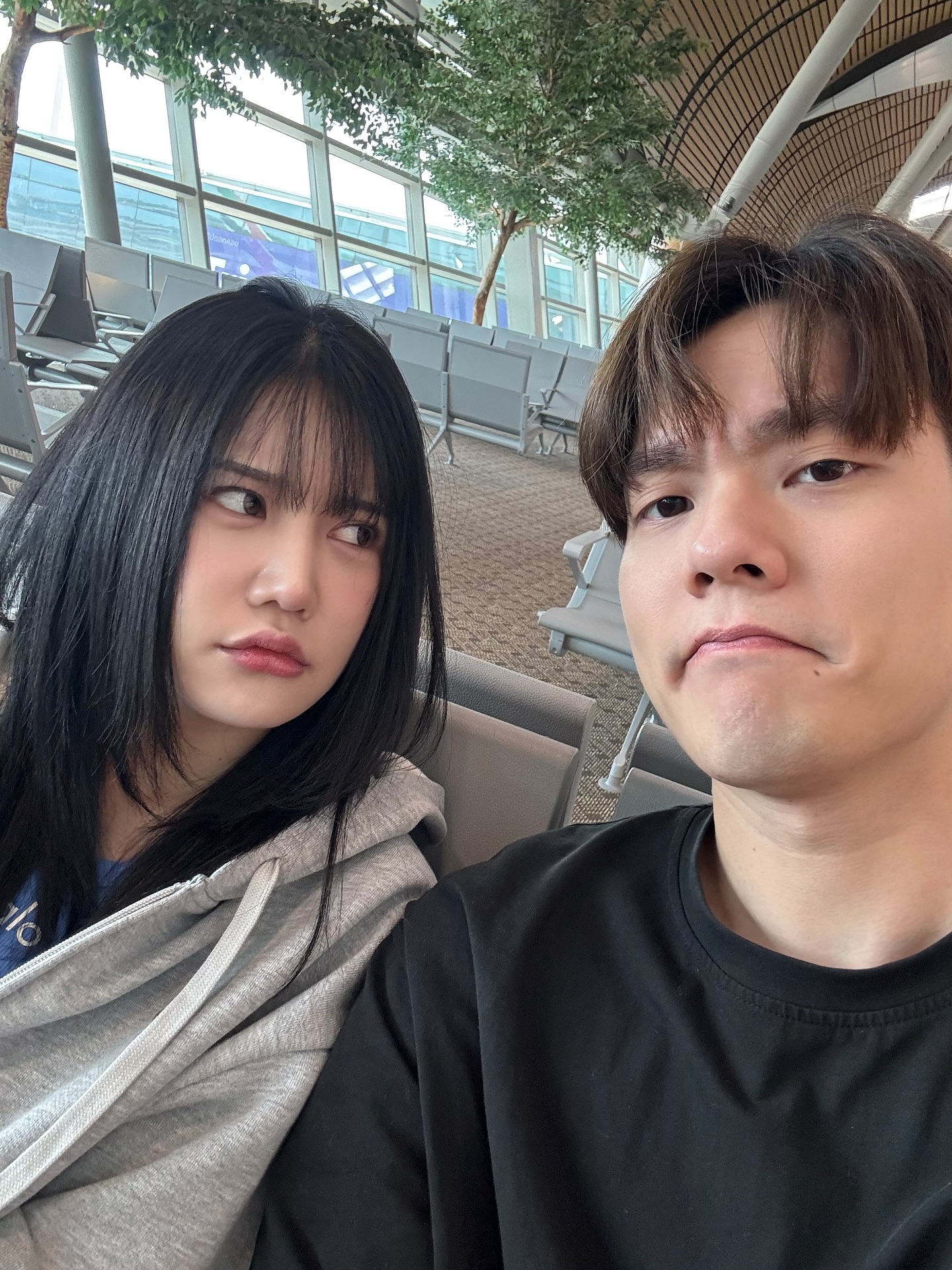 คอปเตอร์ - ภานุวัฒน์ เกิดทองทวี