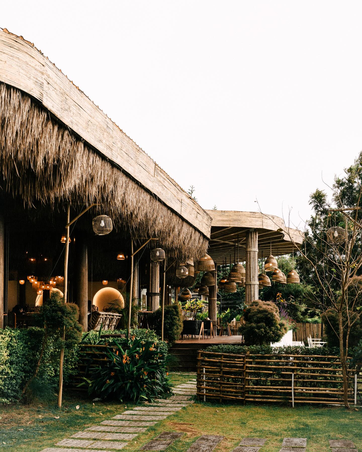 คอปเตอร์ - ภานุวัฒน์ เกิดทองทวี