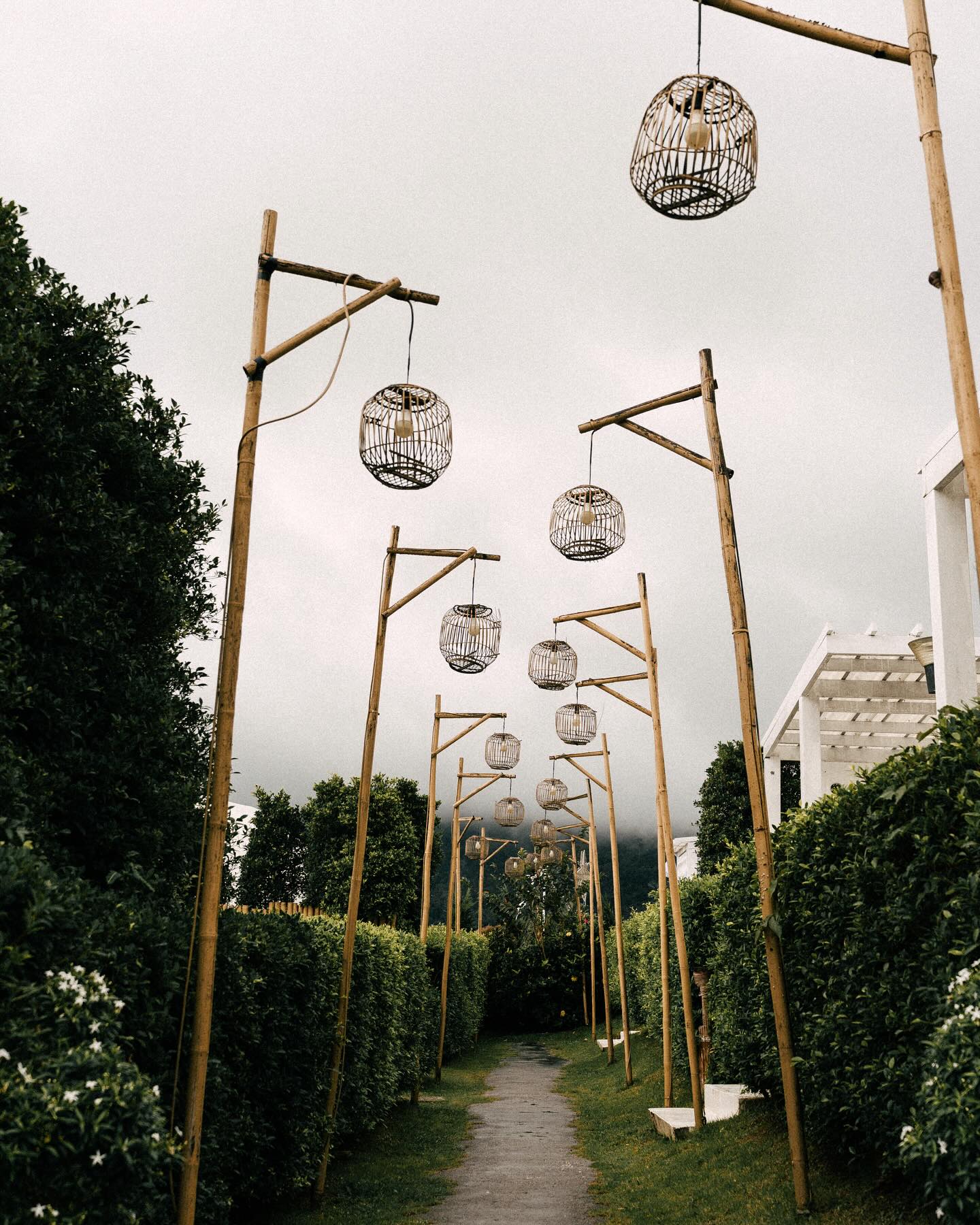 คอปเตอร์ - ภานุวัฒน์ เกิดทองทวี