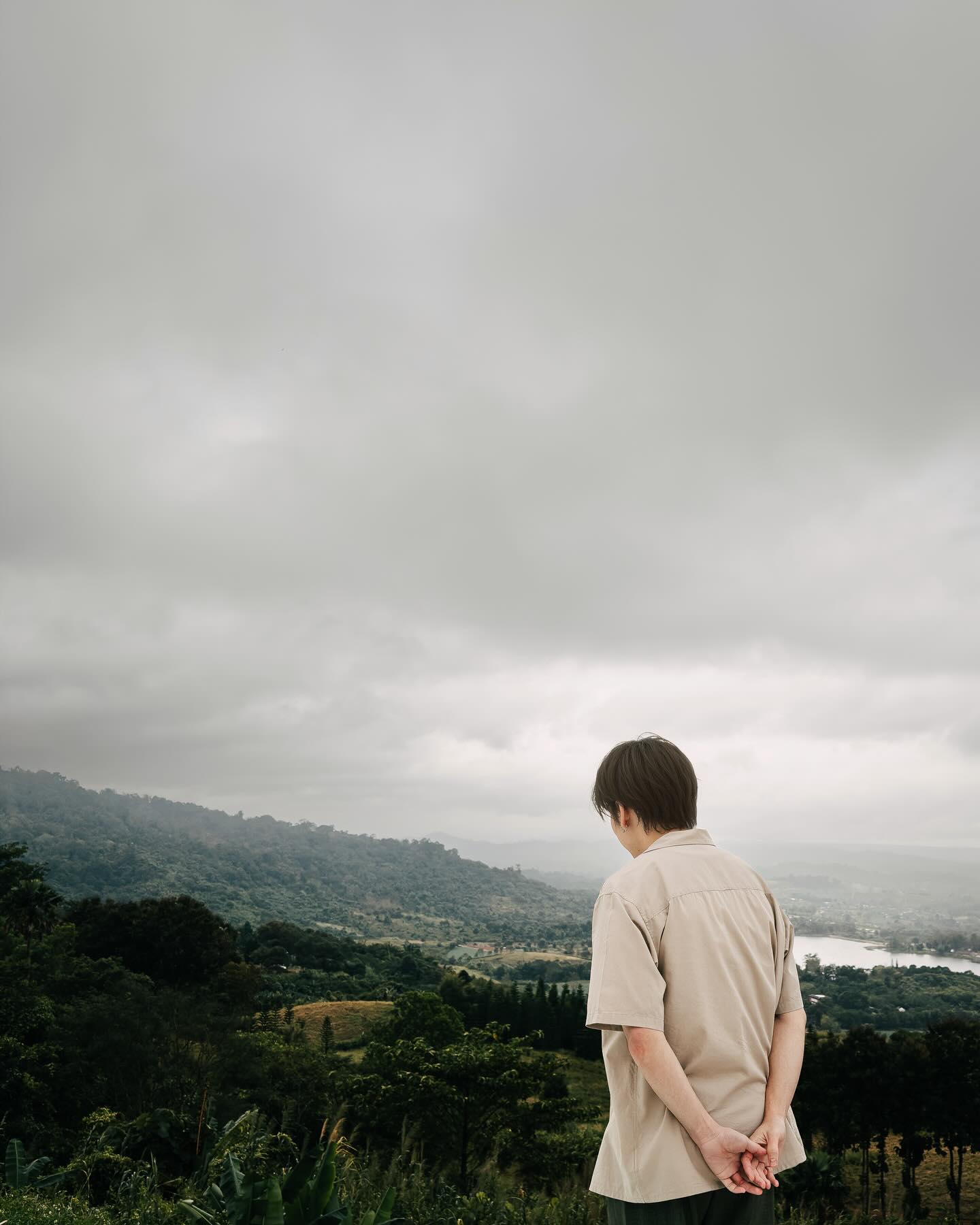 คอปเตอร์ - ภานุวัฒน์ เกิดทองทวี