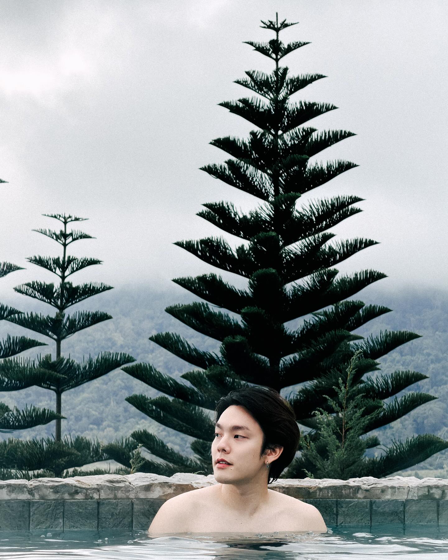 คอปเตอร์ - ภานุวัฒน์ เกิดทองทวี