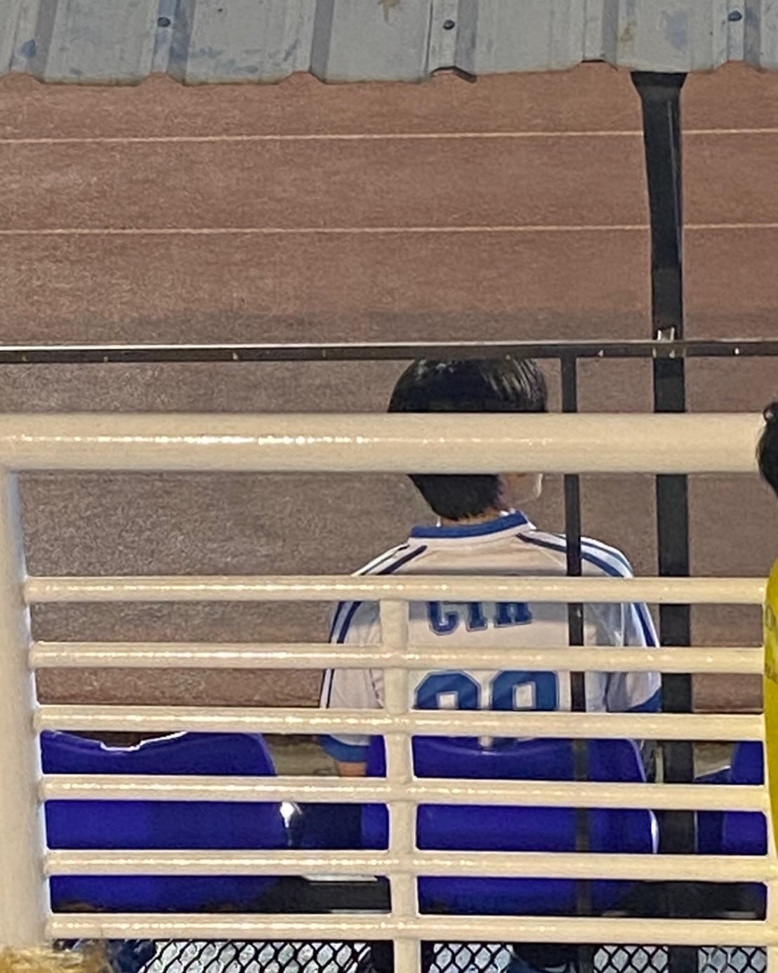 คอปเตอร์ - ภานุวัฒน์ เกิดทองทวี