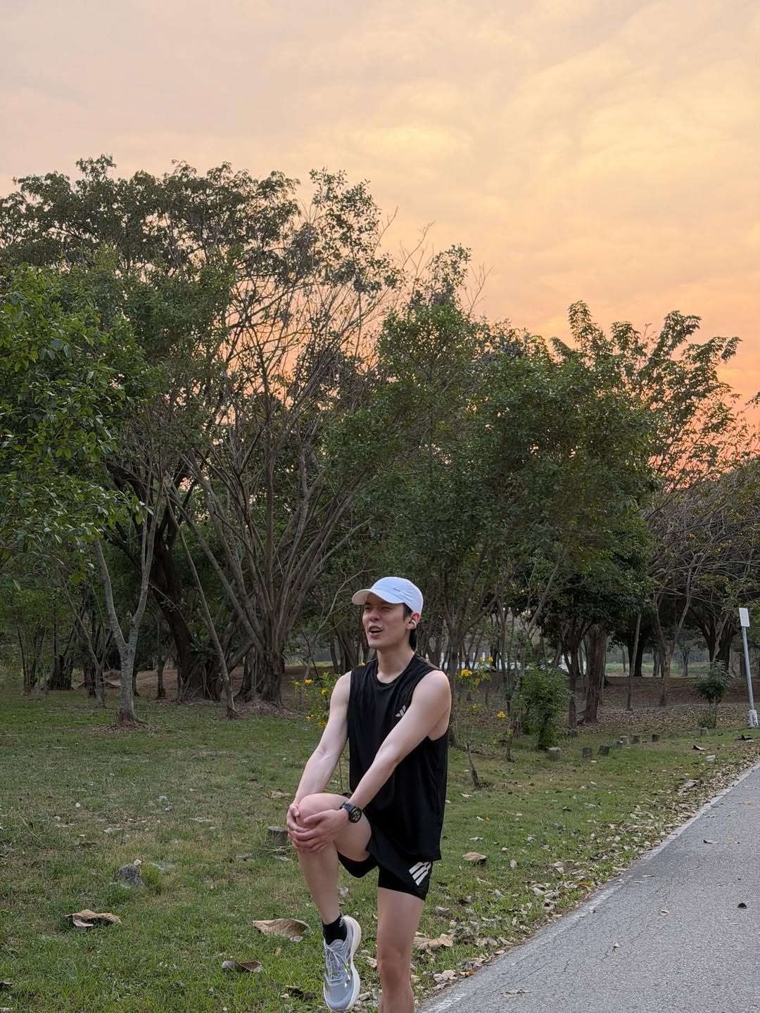 คอปเตอร์ - ภานุวัฒน์ เกิดทองทวี