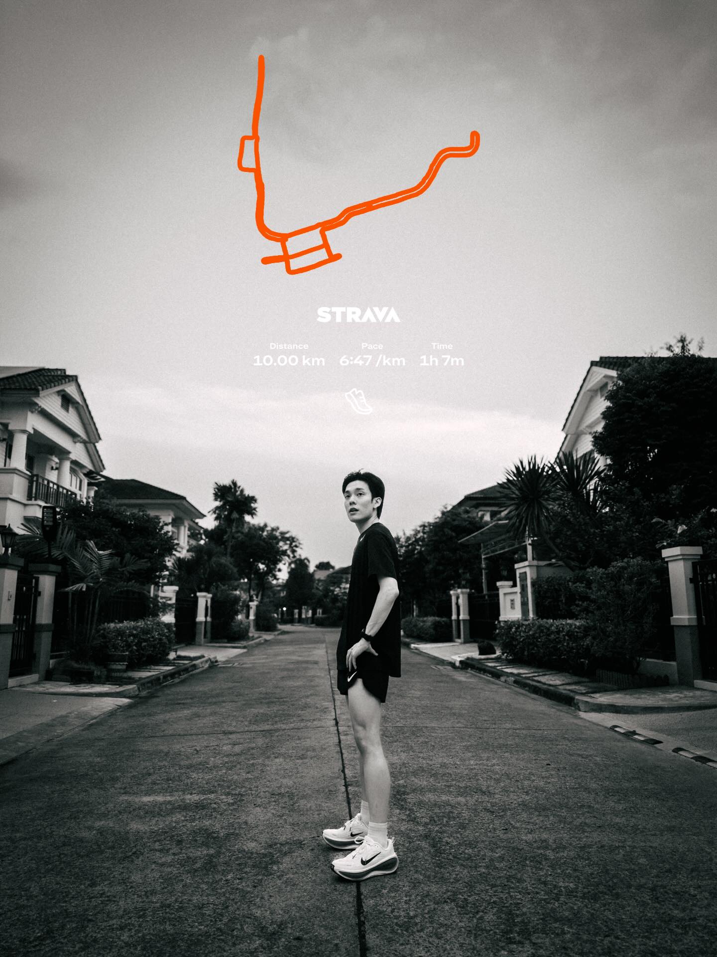 คอปเตอร์ - ภานุวัฒน์ เกิดทองทวี