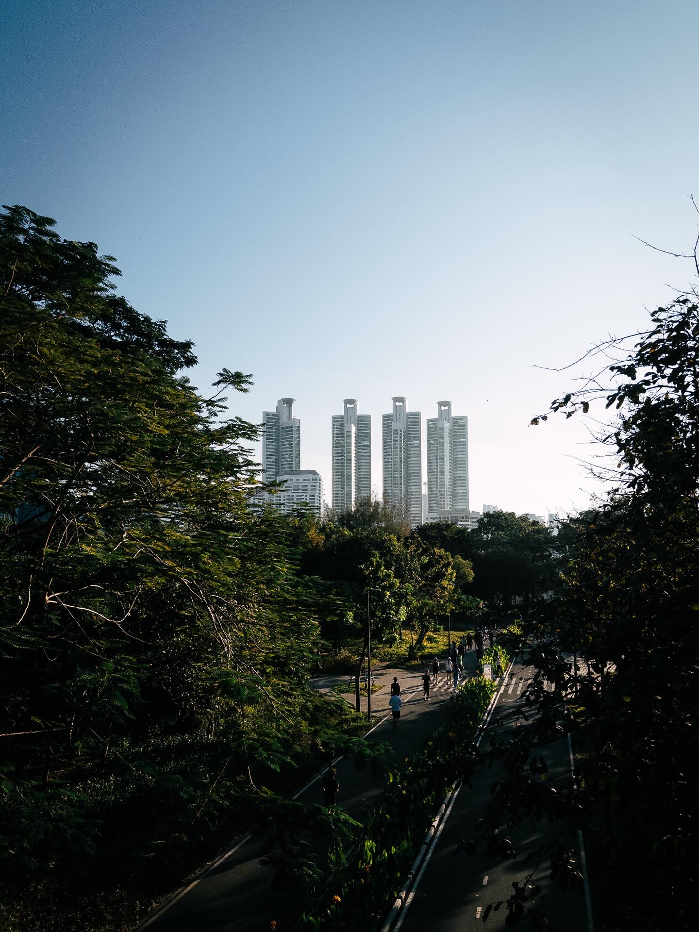 คอปเตอร์ - ภานุวัฒน์ เกิดทองทวี