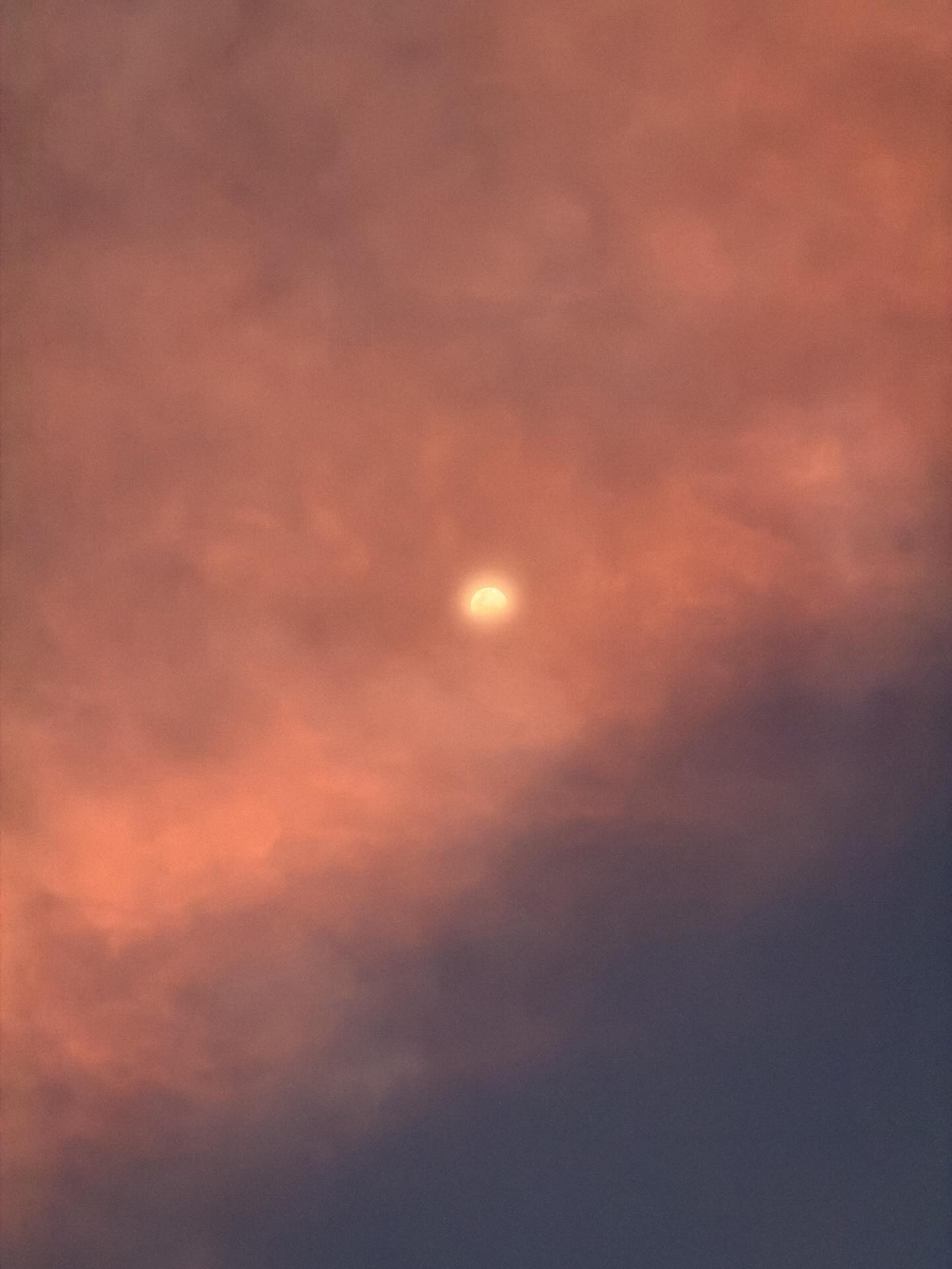 คอปเตอร์ - ภานุวัฒน์ เกิดทองทวี