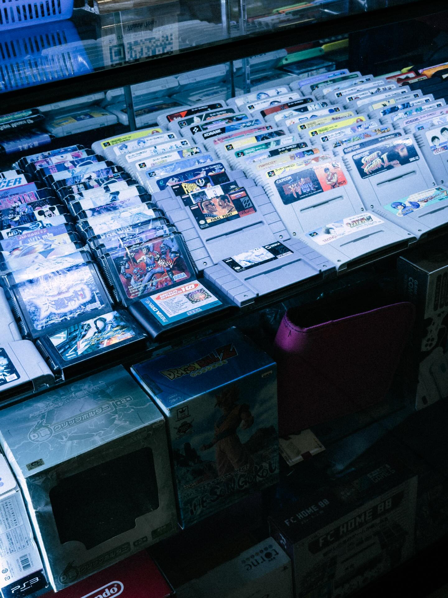 คอปเตอร์ - ภานุวัฒน์ เกิดทองทวี