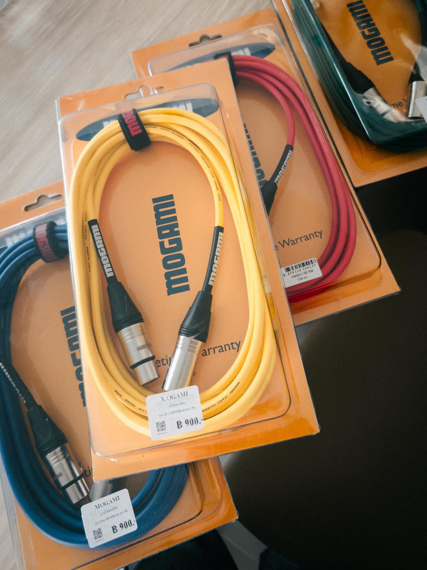 คอปเตอร์ - ภานุวัฒน์ เกิดทองทวี