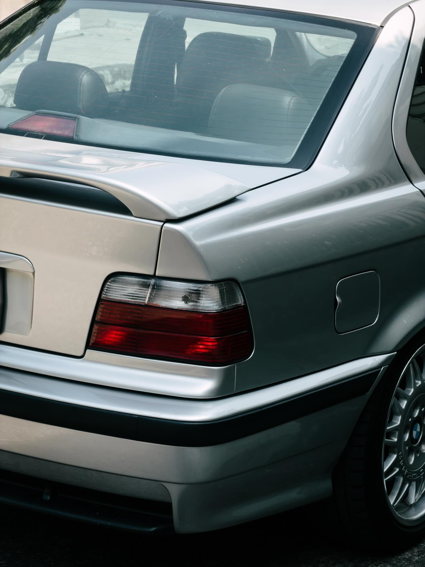 คอปเตอร์ - ภานุวัฒน์ เกิดทองทวี