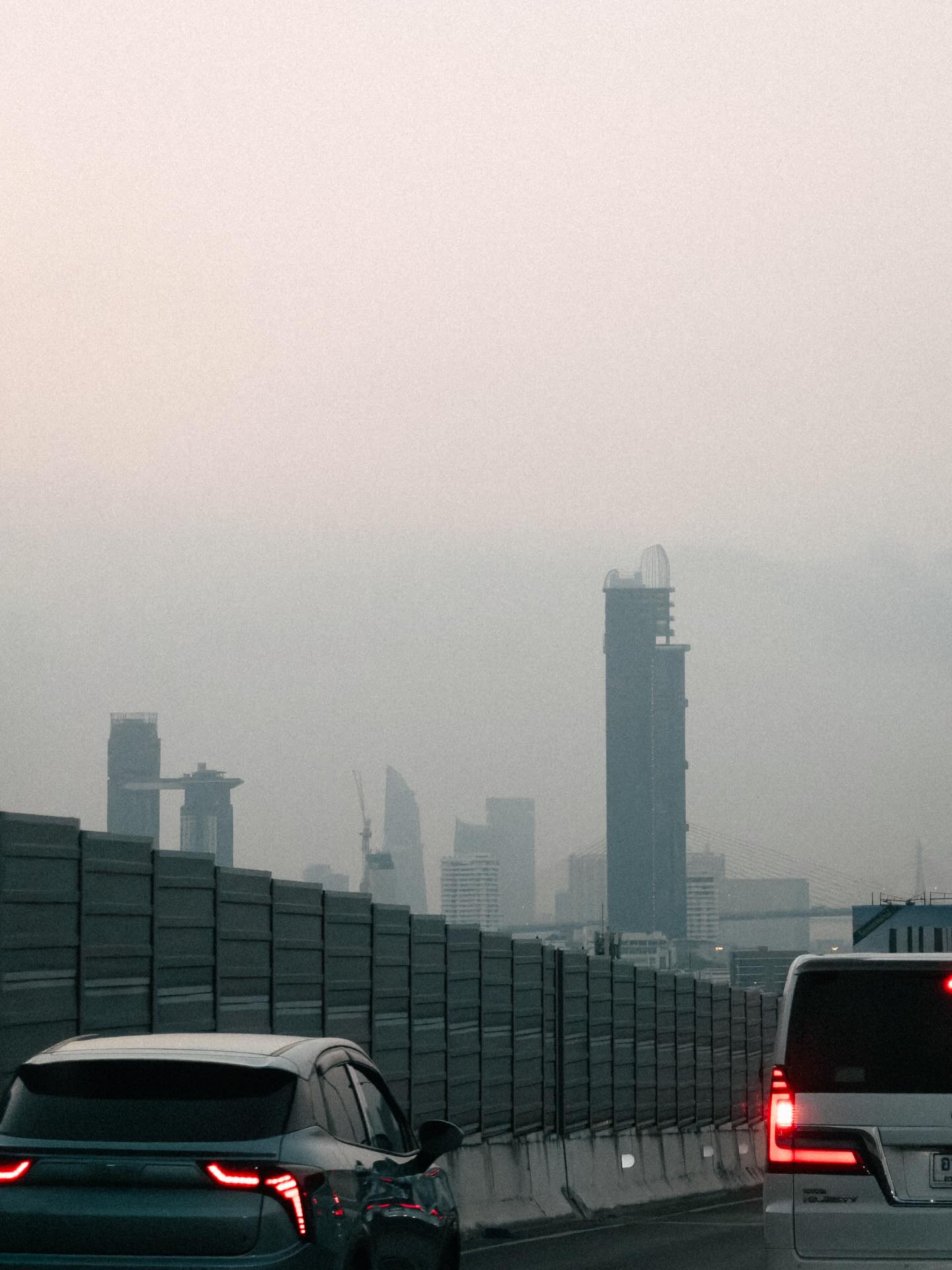 คอปเตอร์ - ภานุวัฒน์ เกิดทองทวี