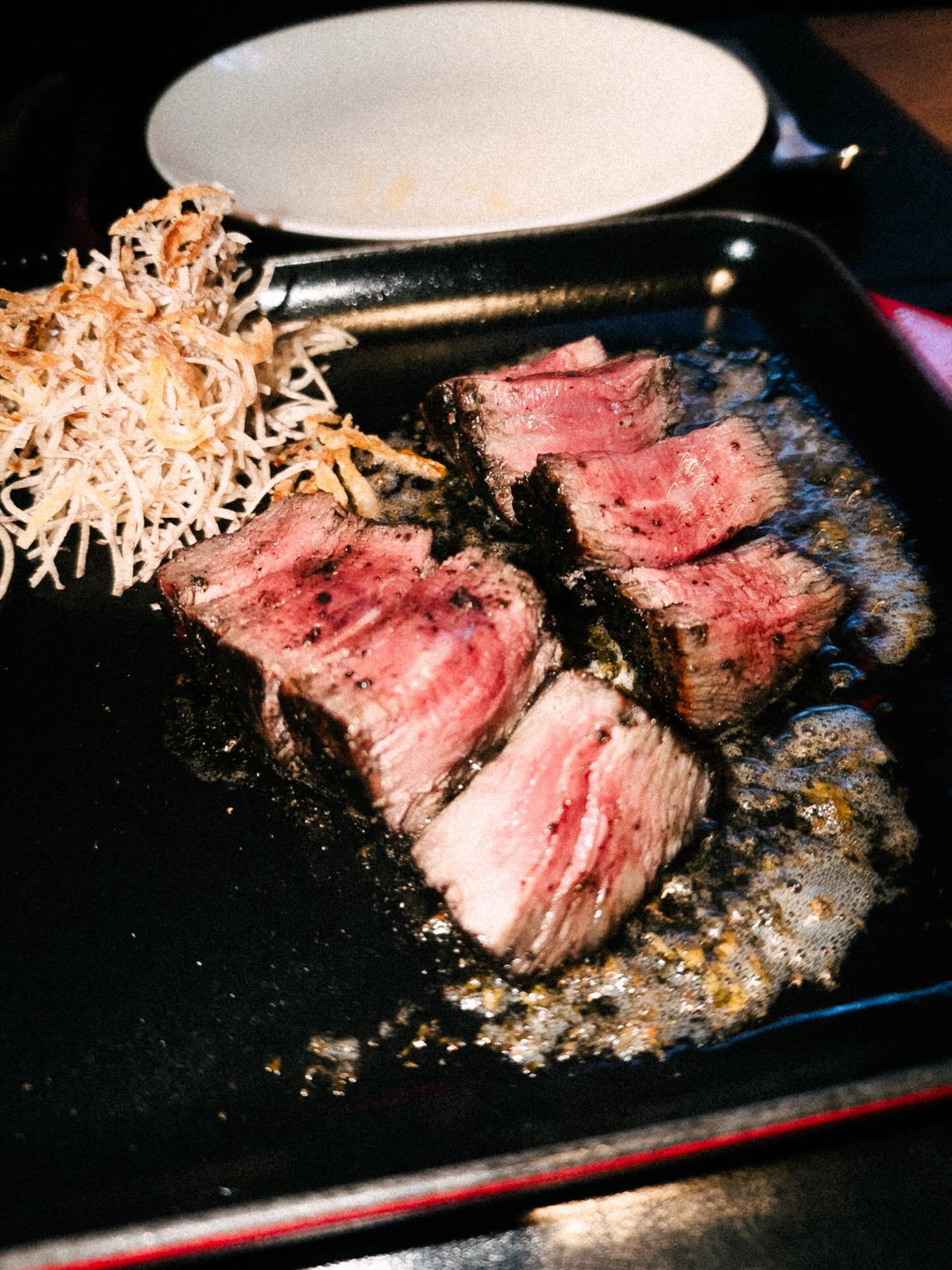 คอปเตอร์ - ภานุวัฒน์ เกิดทองทวี