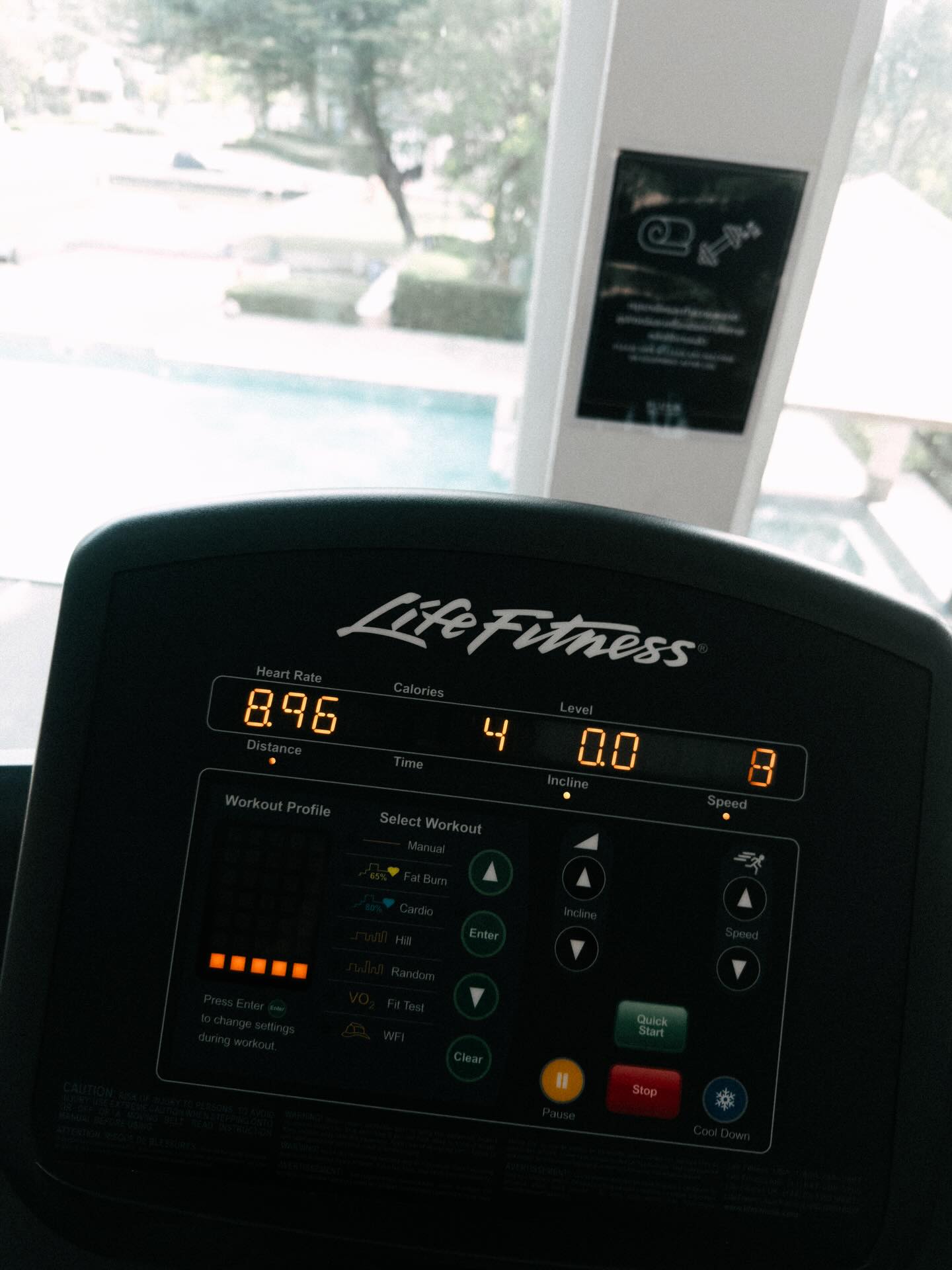 คอปเตอร์ - ภานุวัฒน์ เกิดทองทวี