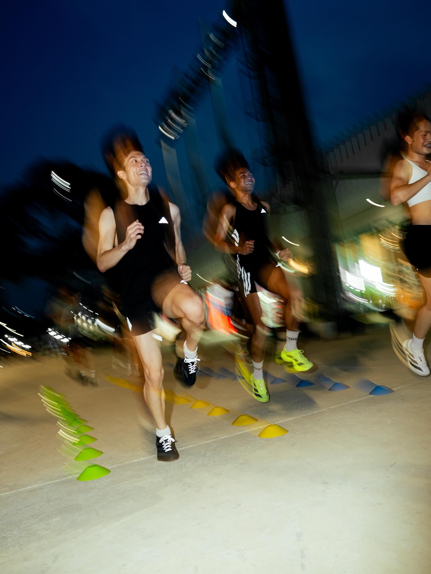 คอปเตอร์ - ภานุวัฒน์ เกิดทองทวี