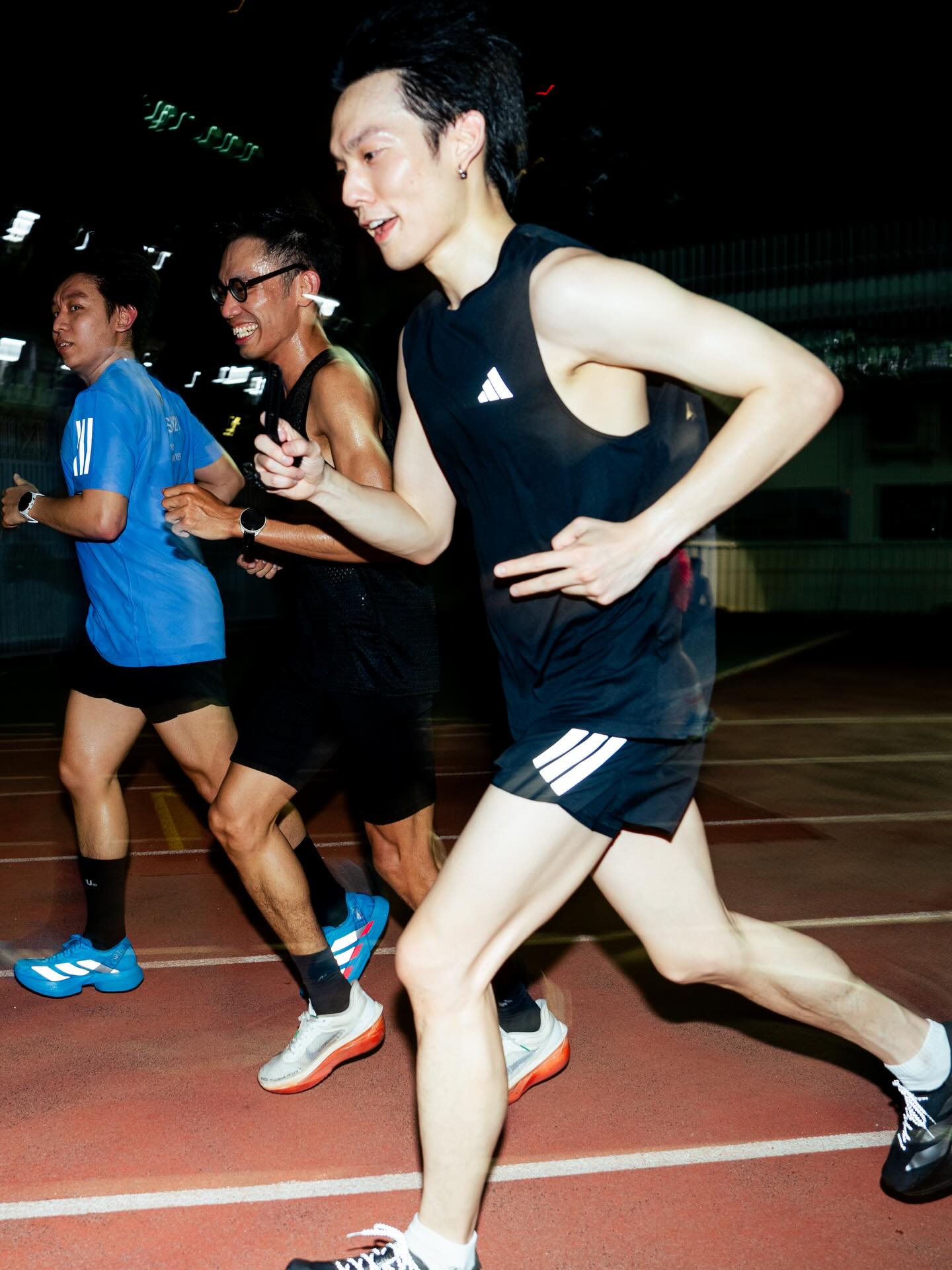 คอปเตอร์ - ภานุวัฒน์ เกิดทองทวี