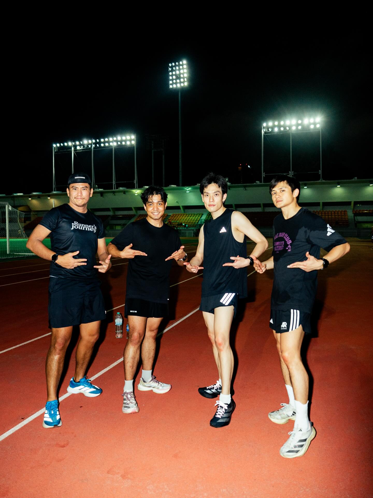 คอปเตอร์ - ภานุวัฒน์ เกิดทองทวี