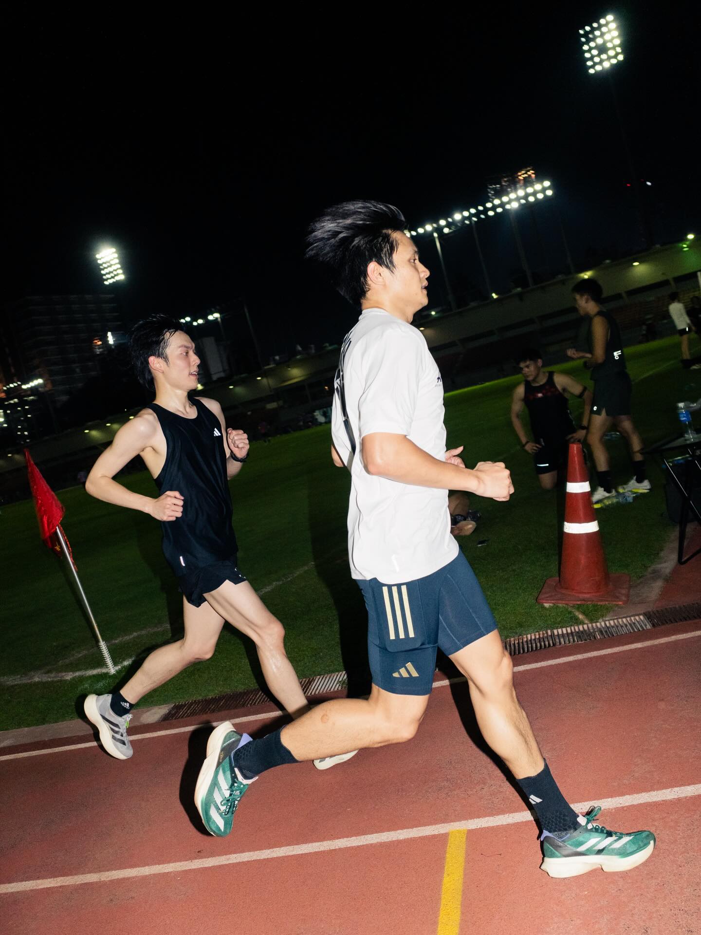 คอปเตอร์ - ภานุวัฒน์ เกิดทองทวี