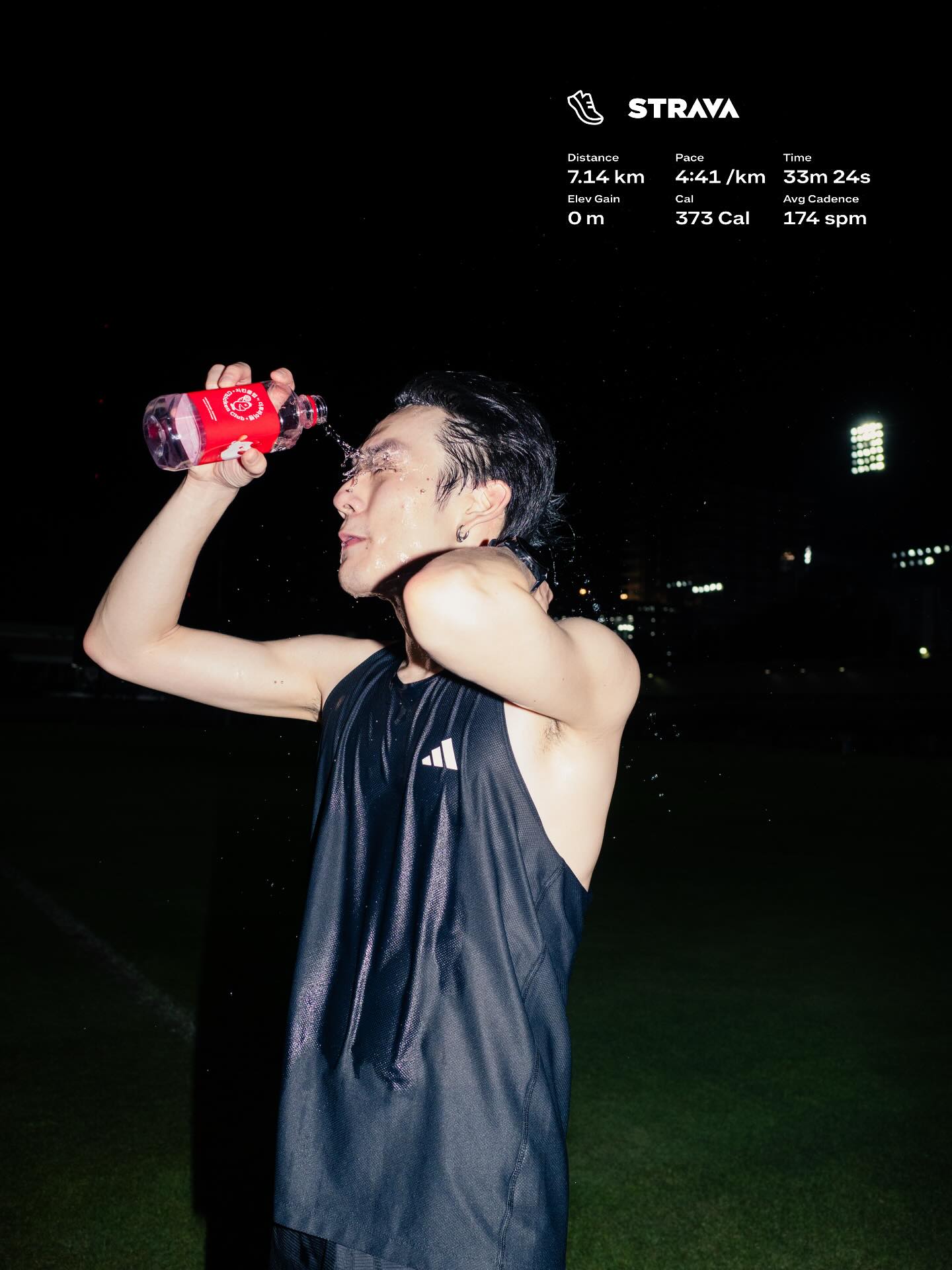 คอปเตอร์ - ภานุวัฒน์ เกิดทองทวี