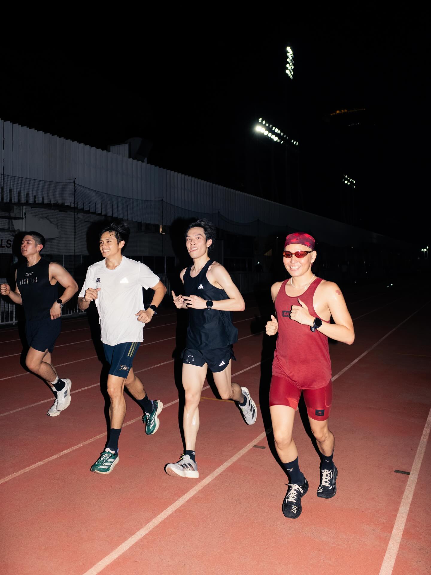 คอปเตอร์ - ภานุวัฒน์ เกิดทองทวี