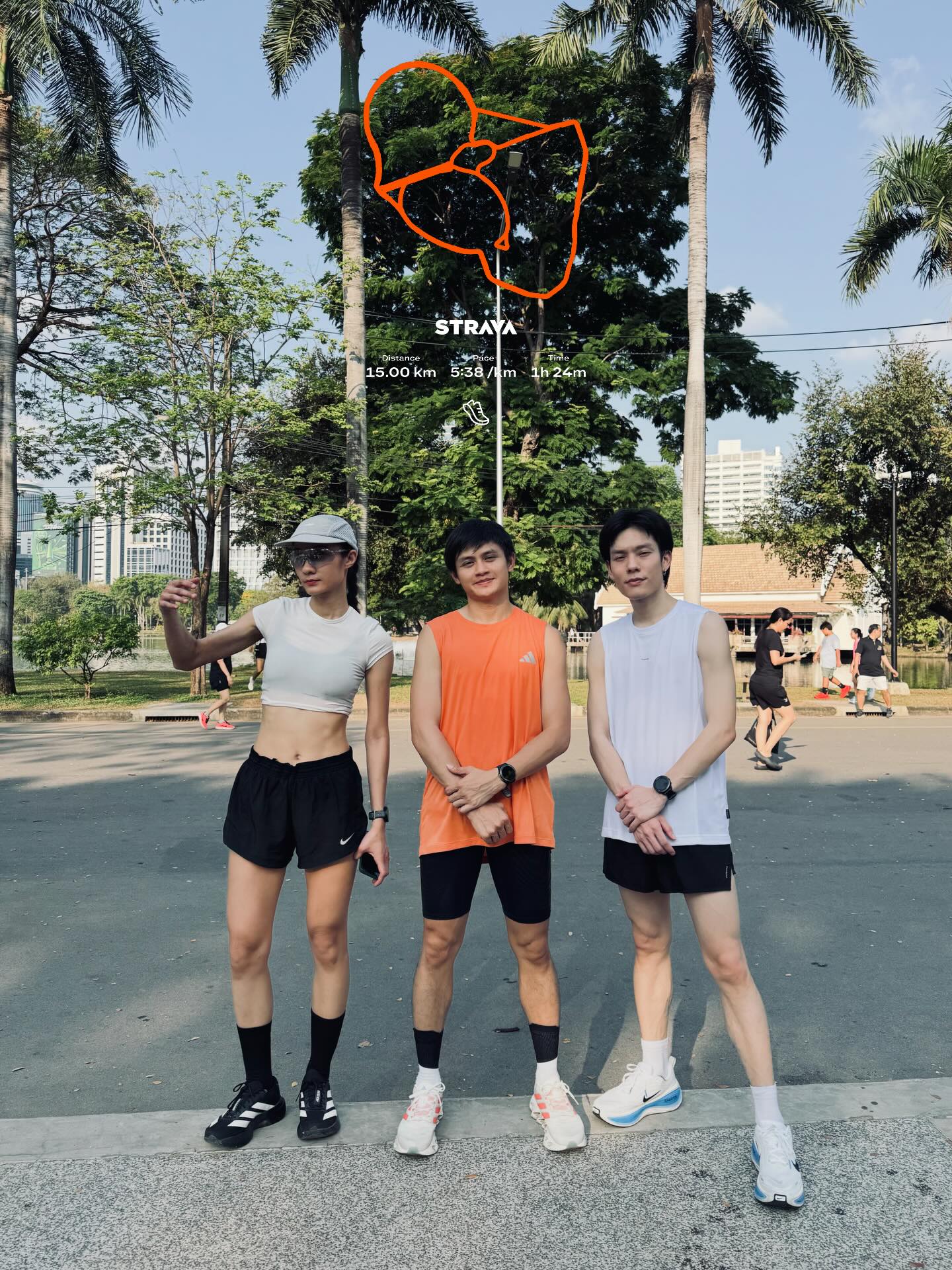 คอปเตอร์ - ภานุวัฒน์ เกิดทองทวี