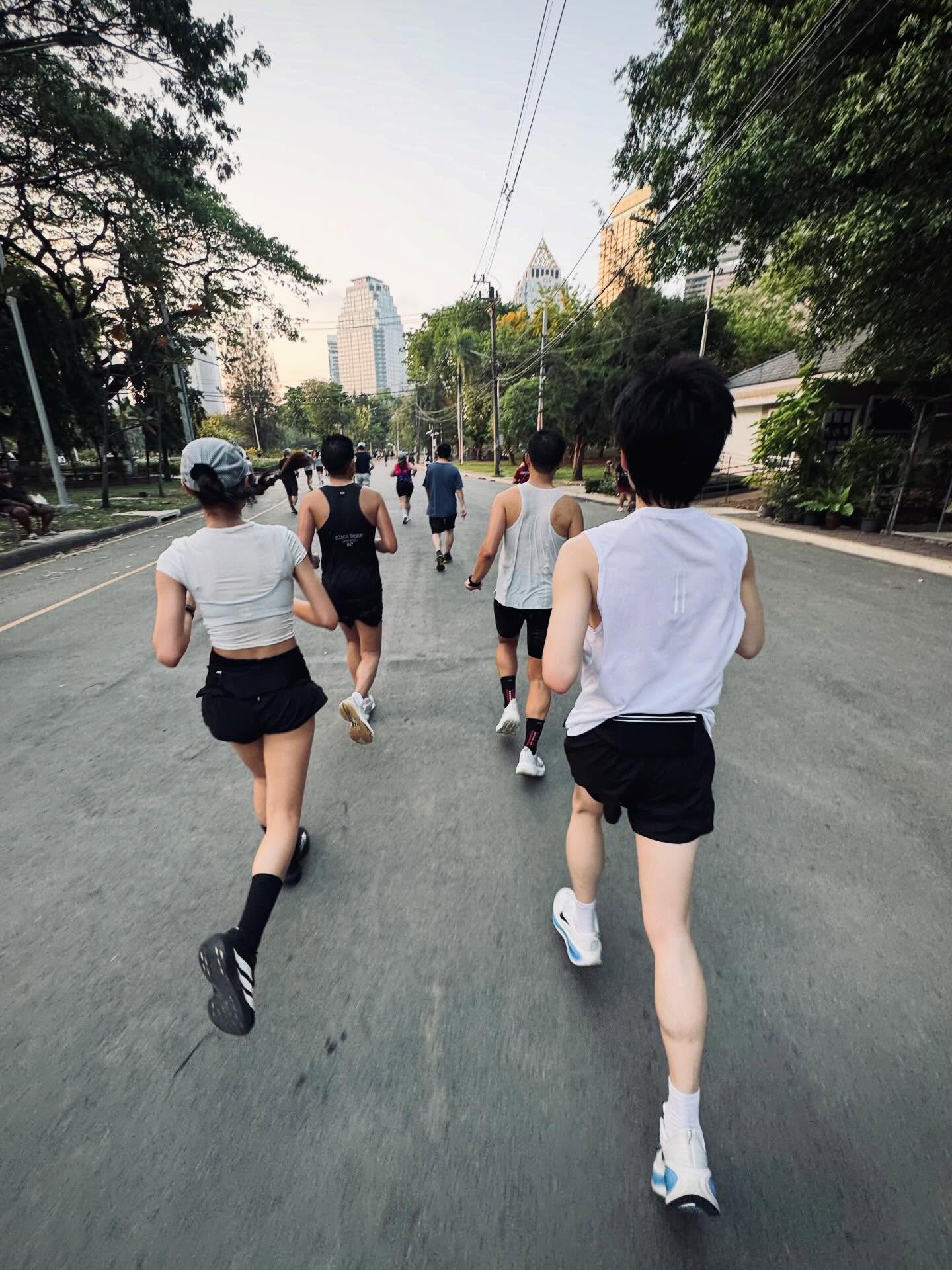 คอปเตอร์ - ภานุวัฒน์ เกิดทองทวี