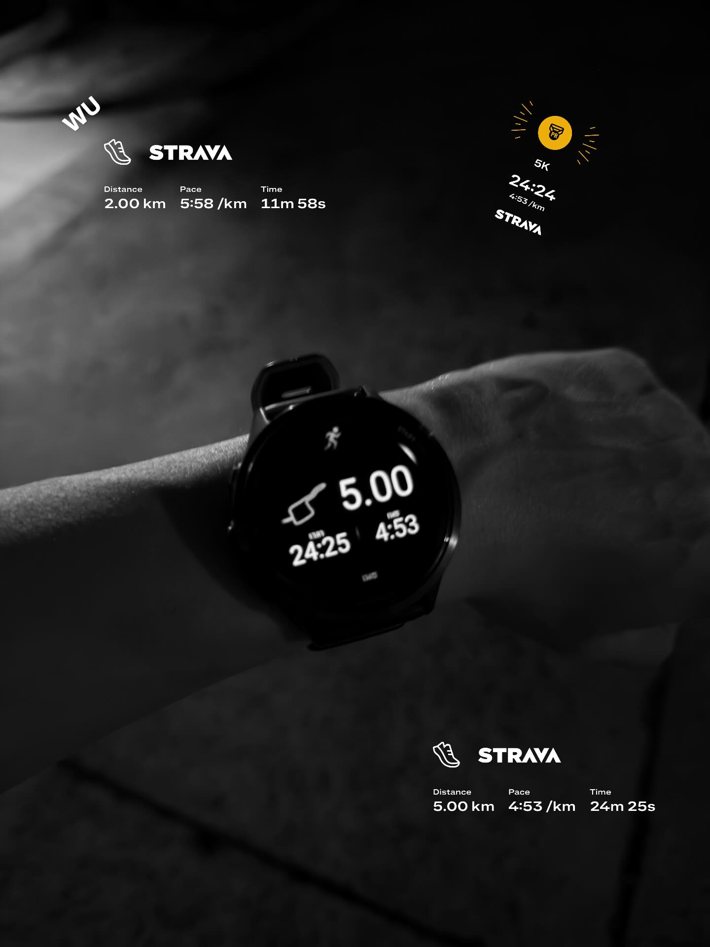 คอปเตอร์ - ภานุวัฒน์ เกิดทองทวี