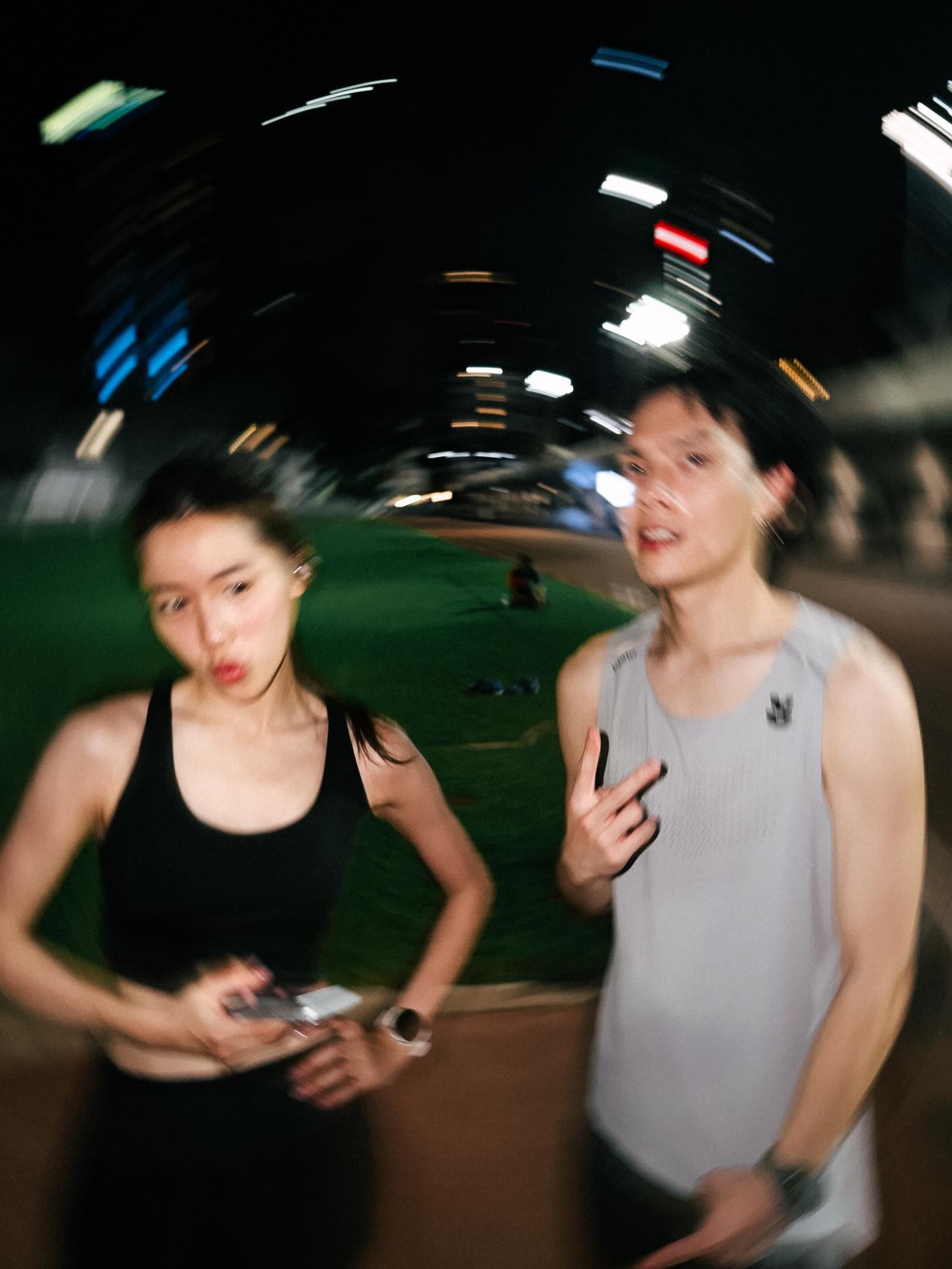 คอปเตอร์ - ภานุวัฒน์ เกิดทองทวี