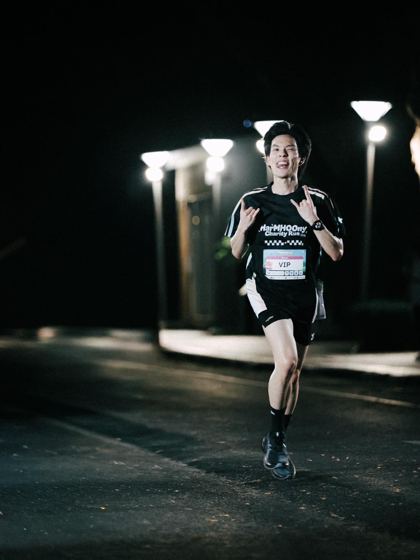 คอปเตอร์ - ภานุวัฒน์ เกิดทองทวี