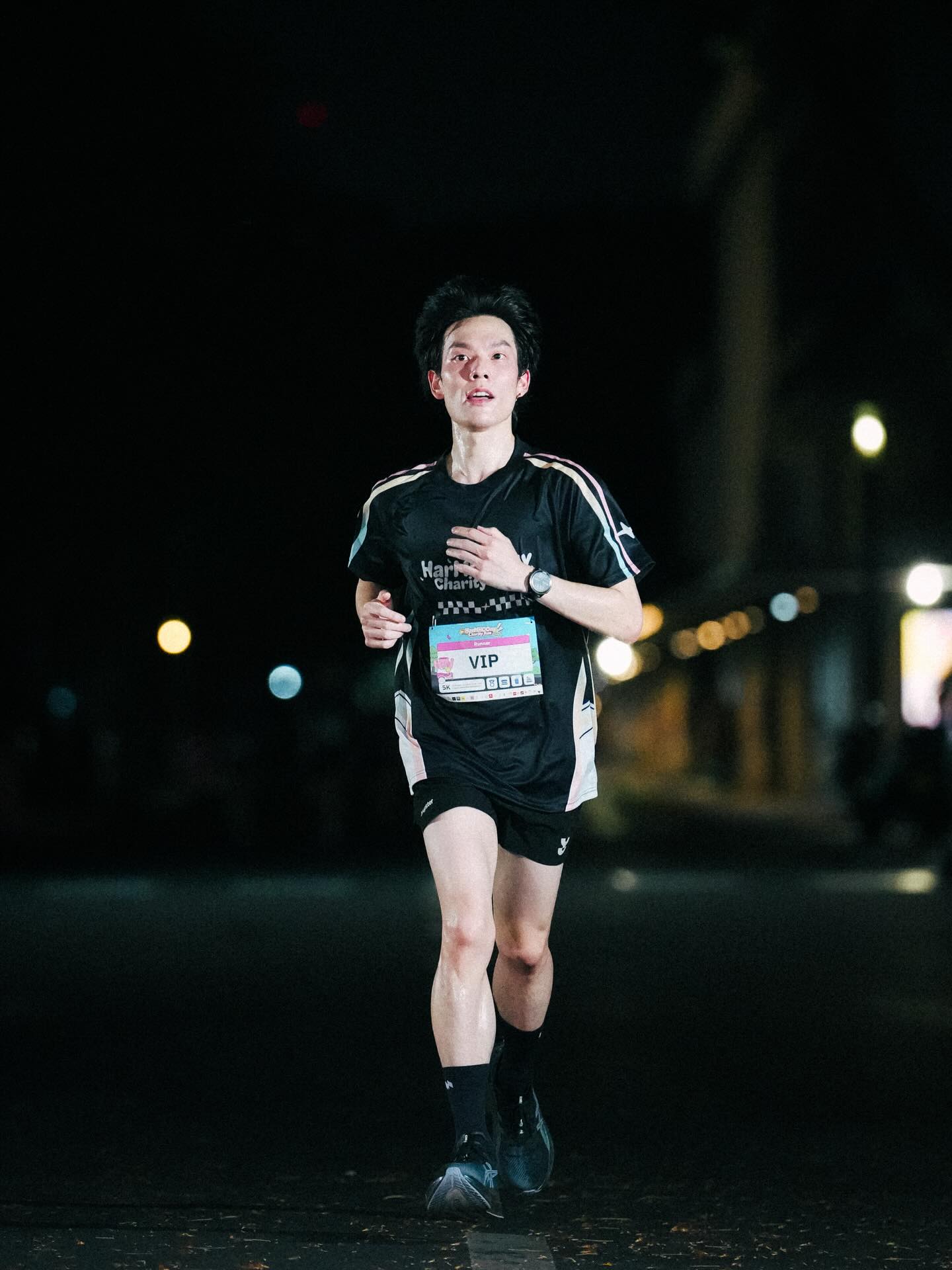 คอปเตอร์ - ภานุวัฒน์ เกิดทองทวี