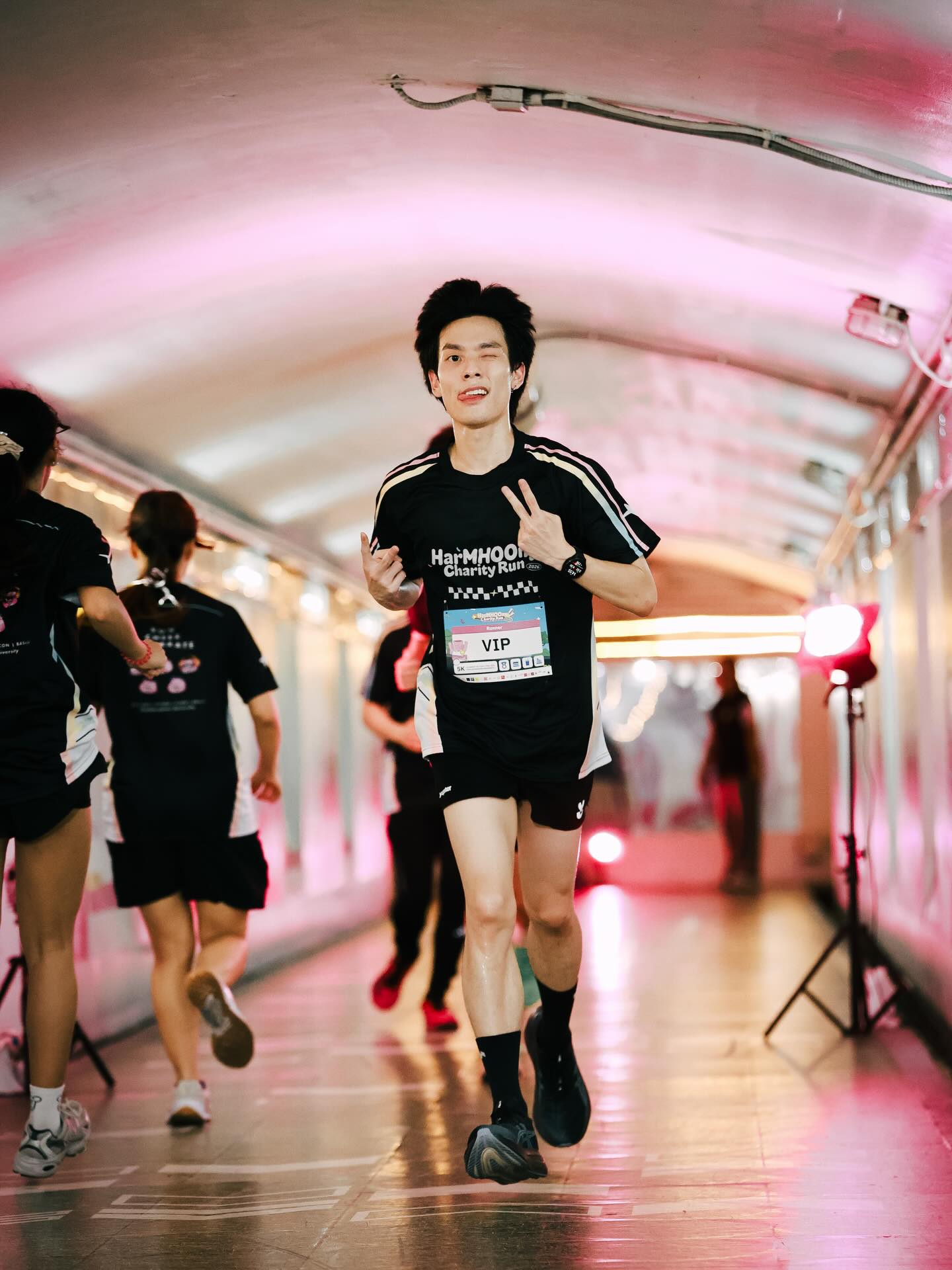 คอปเตอร์ - ภานุวัฒน์ เกิดทองทวี