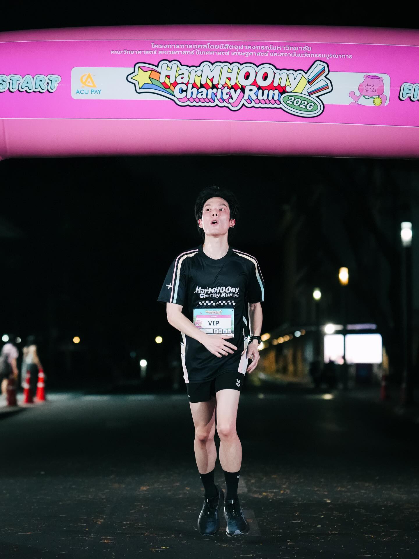 คอปเตอร์ - ภานุวัฒน์ เกิดทองทวี