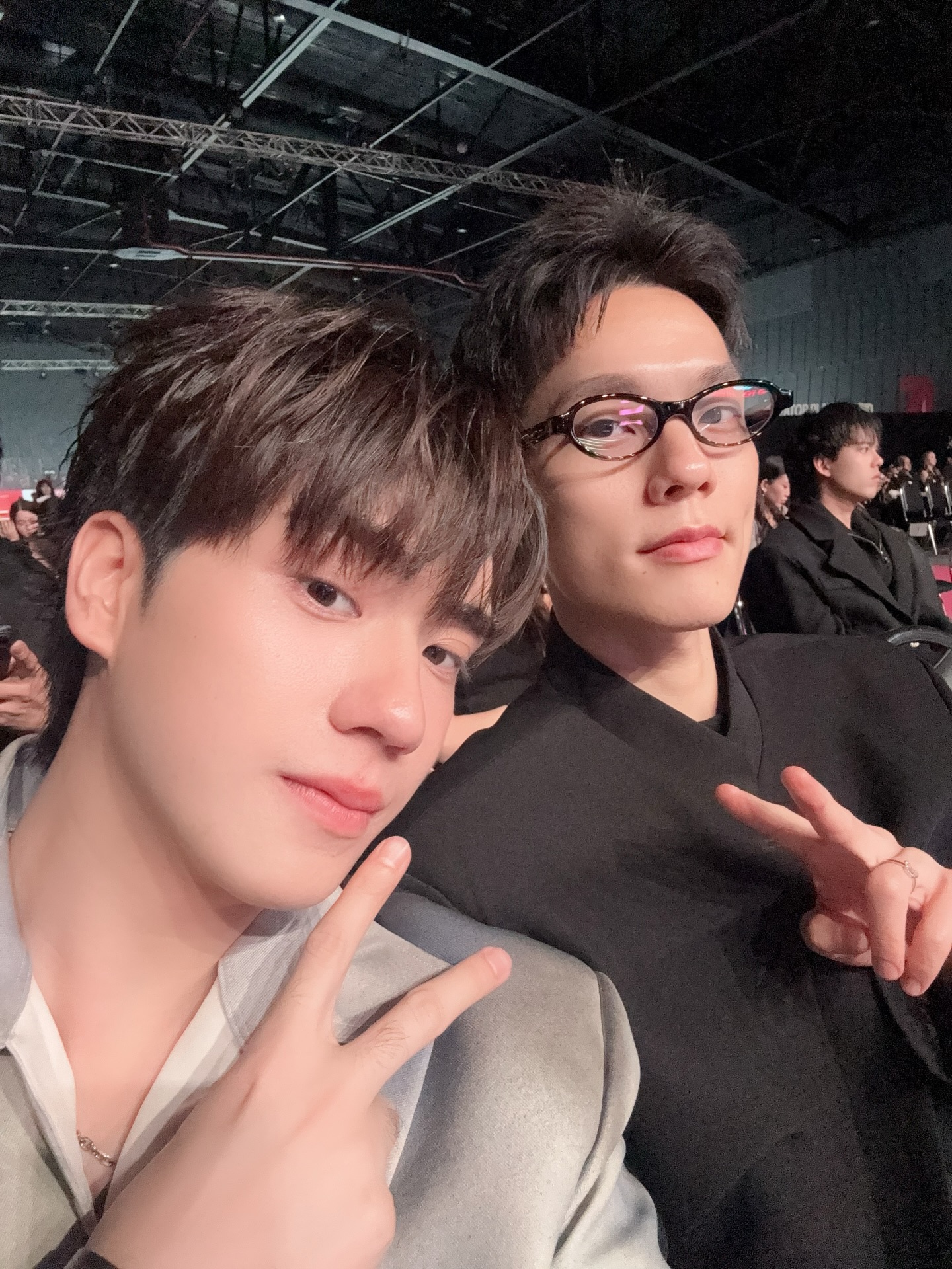 คอปเตอร์ - ภานุวัฒน์ เกิดทองทวี