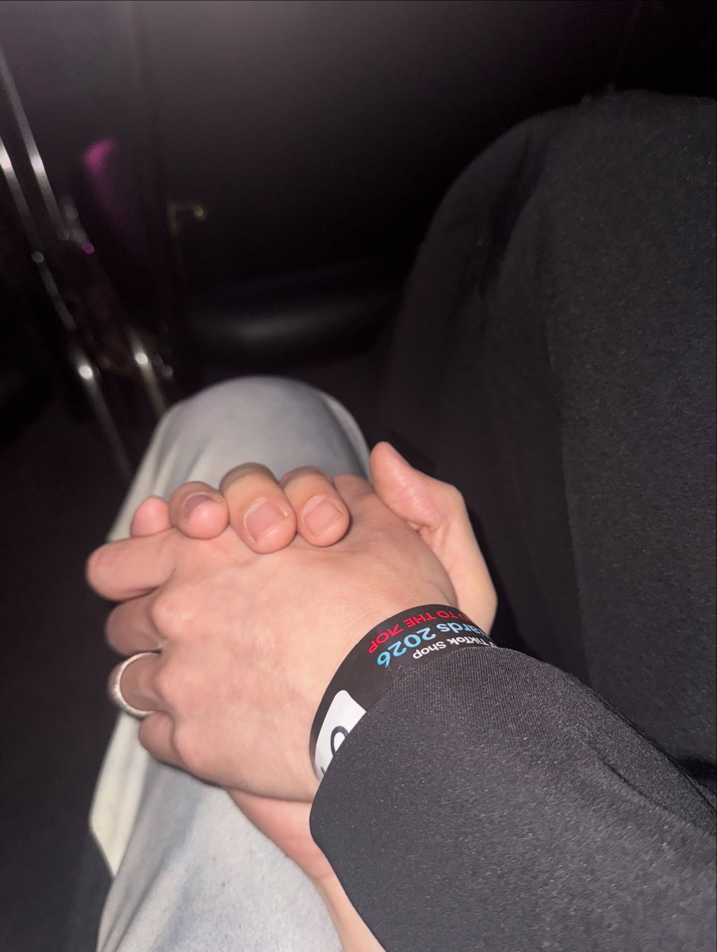 คอปเตอร์ - ภานุวัฒน์ เกิดทองทวี