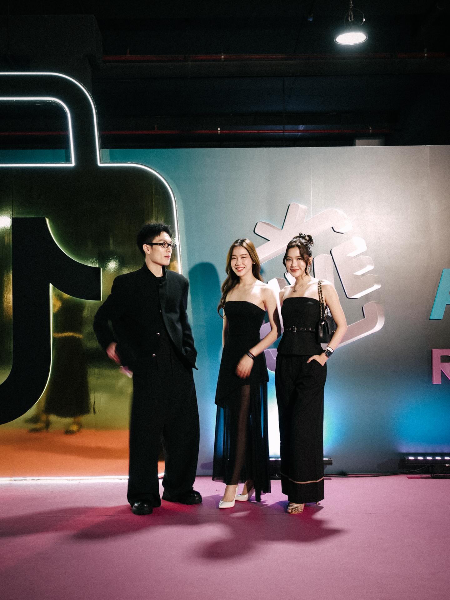 คอปเตอร์ - ภานุวัฒน์ เกิดทองทวี