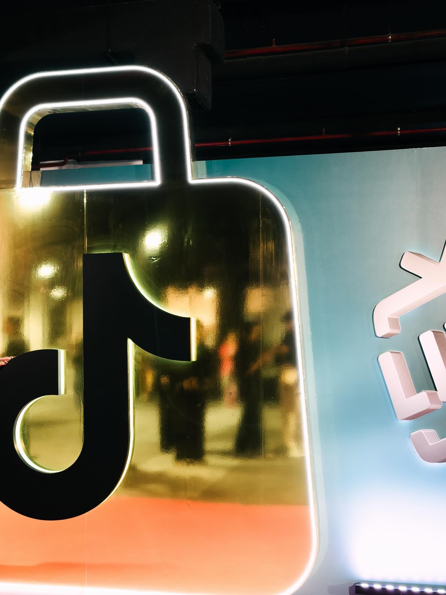 คอปเตอร์ - ภานุวัฒน์ เกิดทองทวี