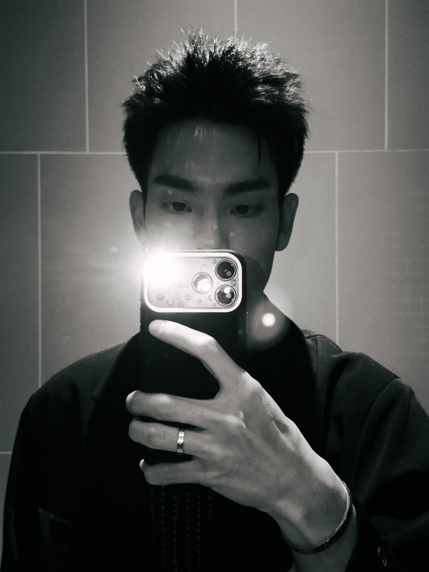 คอปเตอร์ - ภานุวัฒน์ เกิดทองทวี