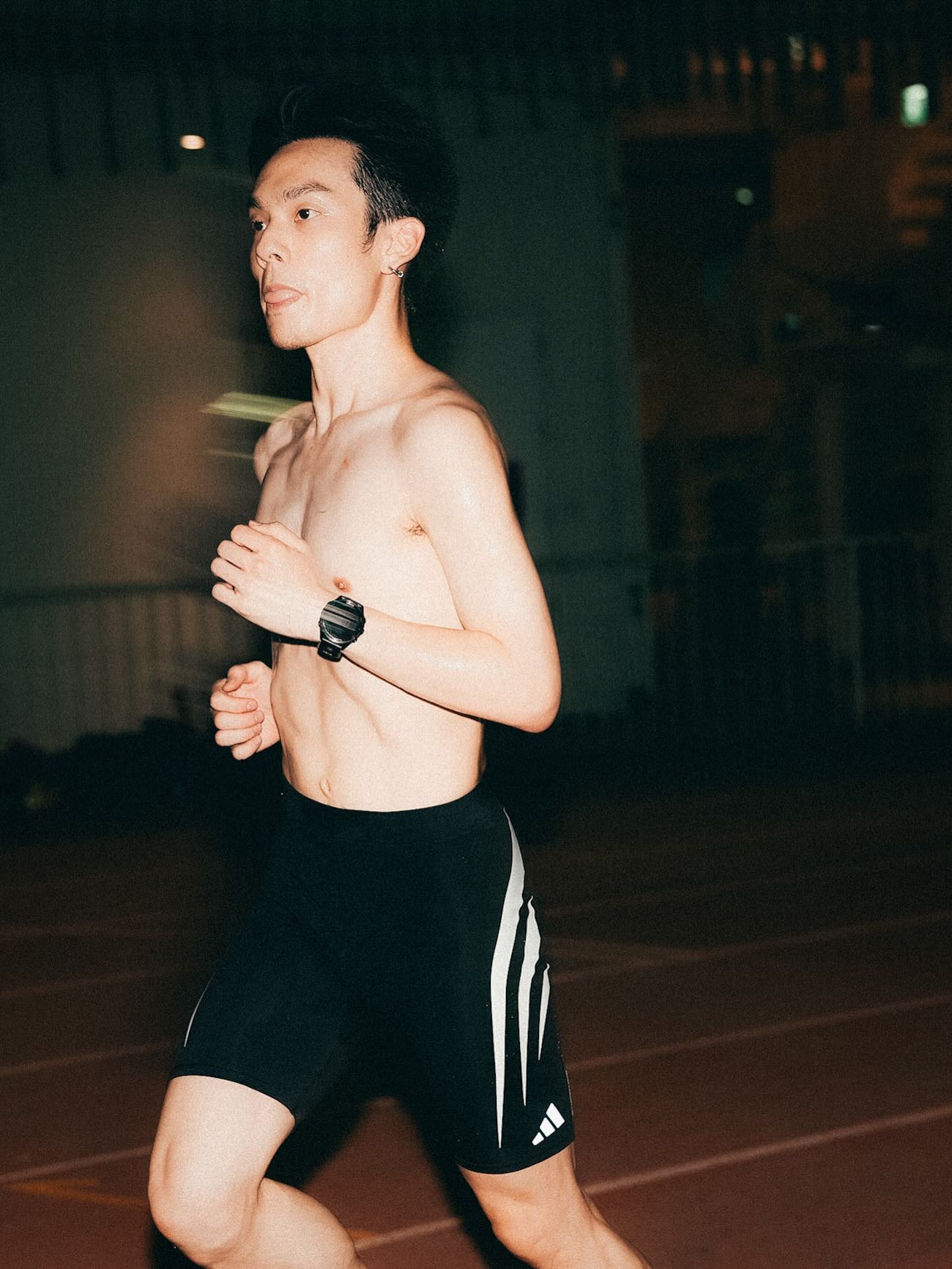 คอปเตอร์ - ภานุวัฒน์ เกิดทองทวี