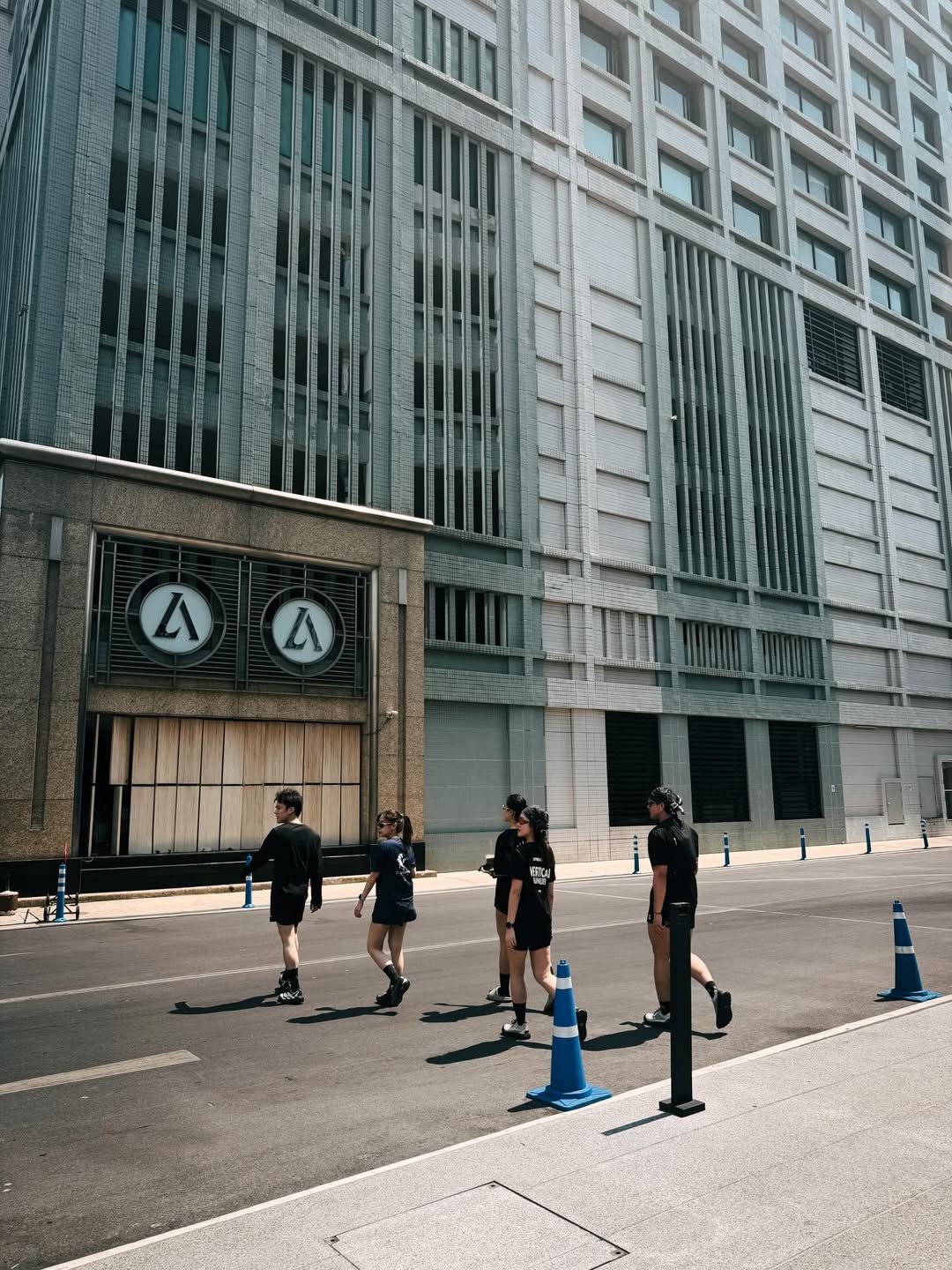 คอปเตอร์ - ภานุวัฒน์ เกิดทองทวี