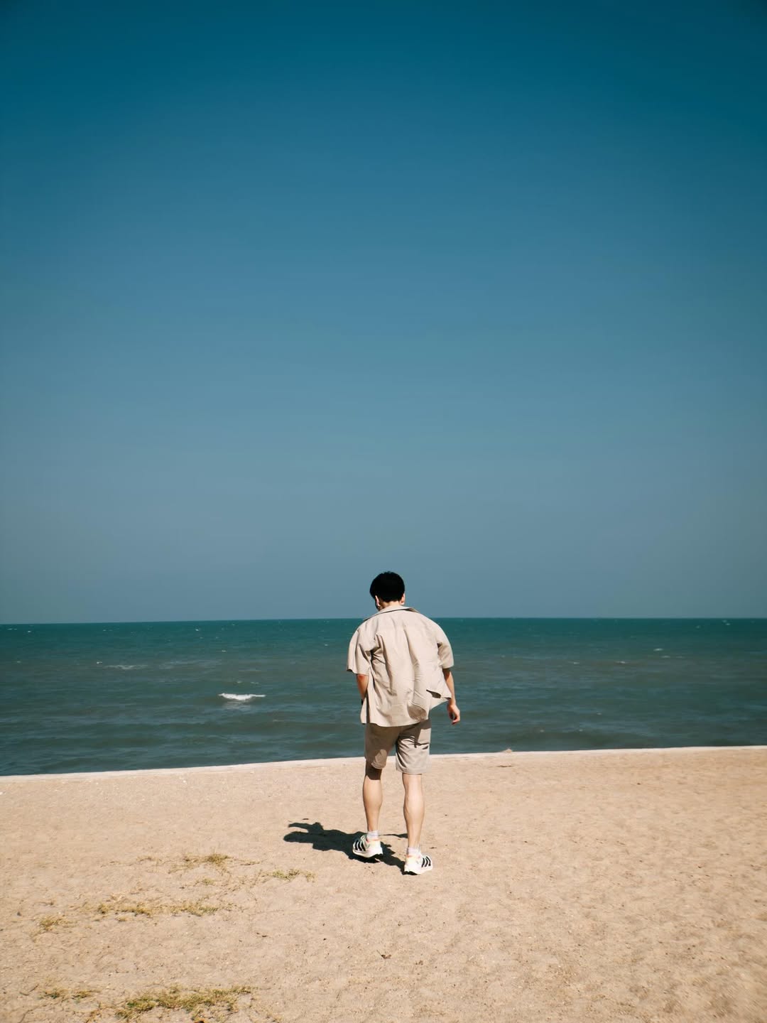 คอปเตอร์ - ภานุวัฒน์ เกิดทองทวี
