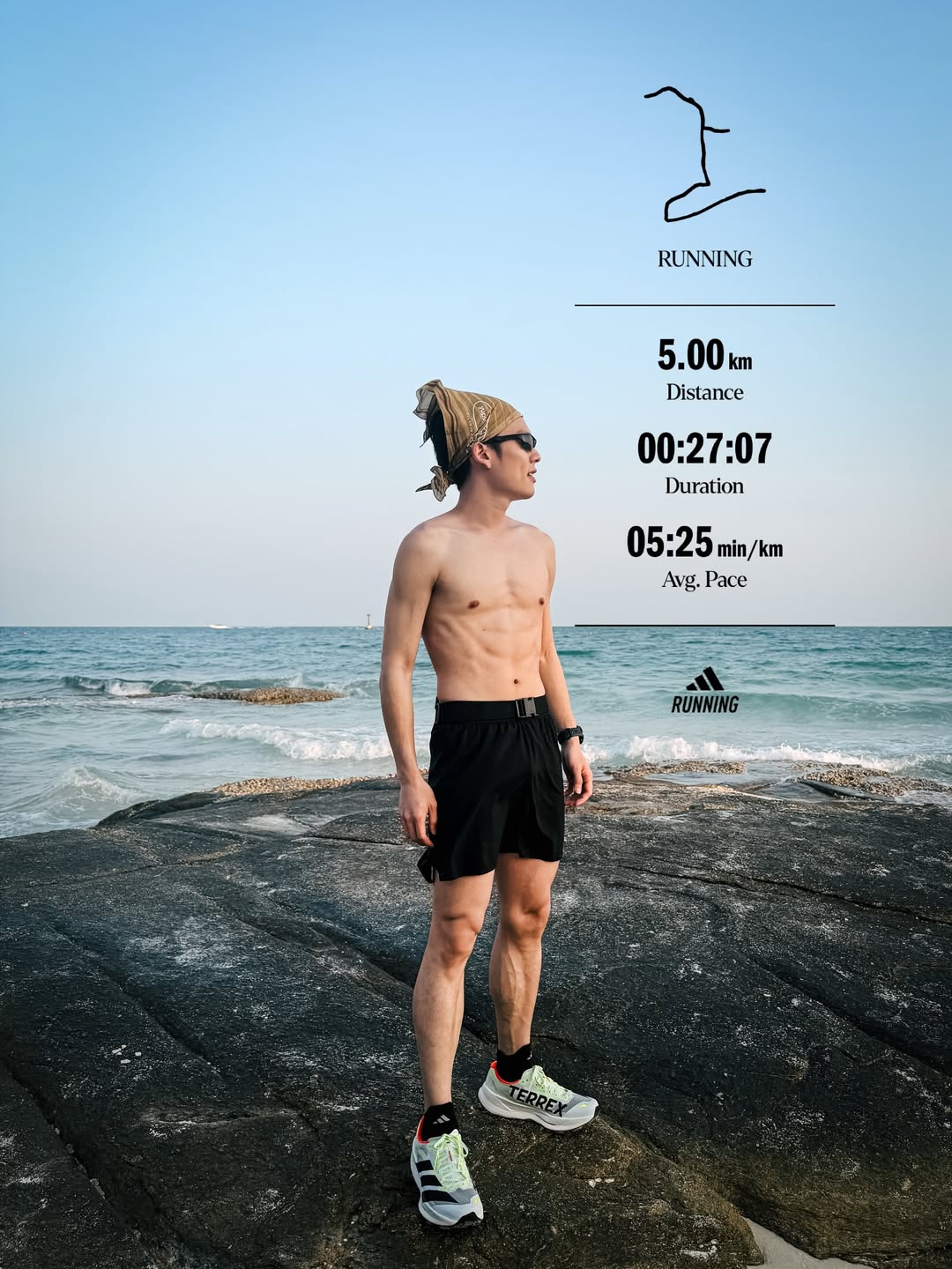 คอปเตอร์ - ภานุวัฒน์ เกิดทองทวี