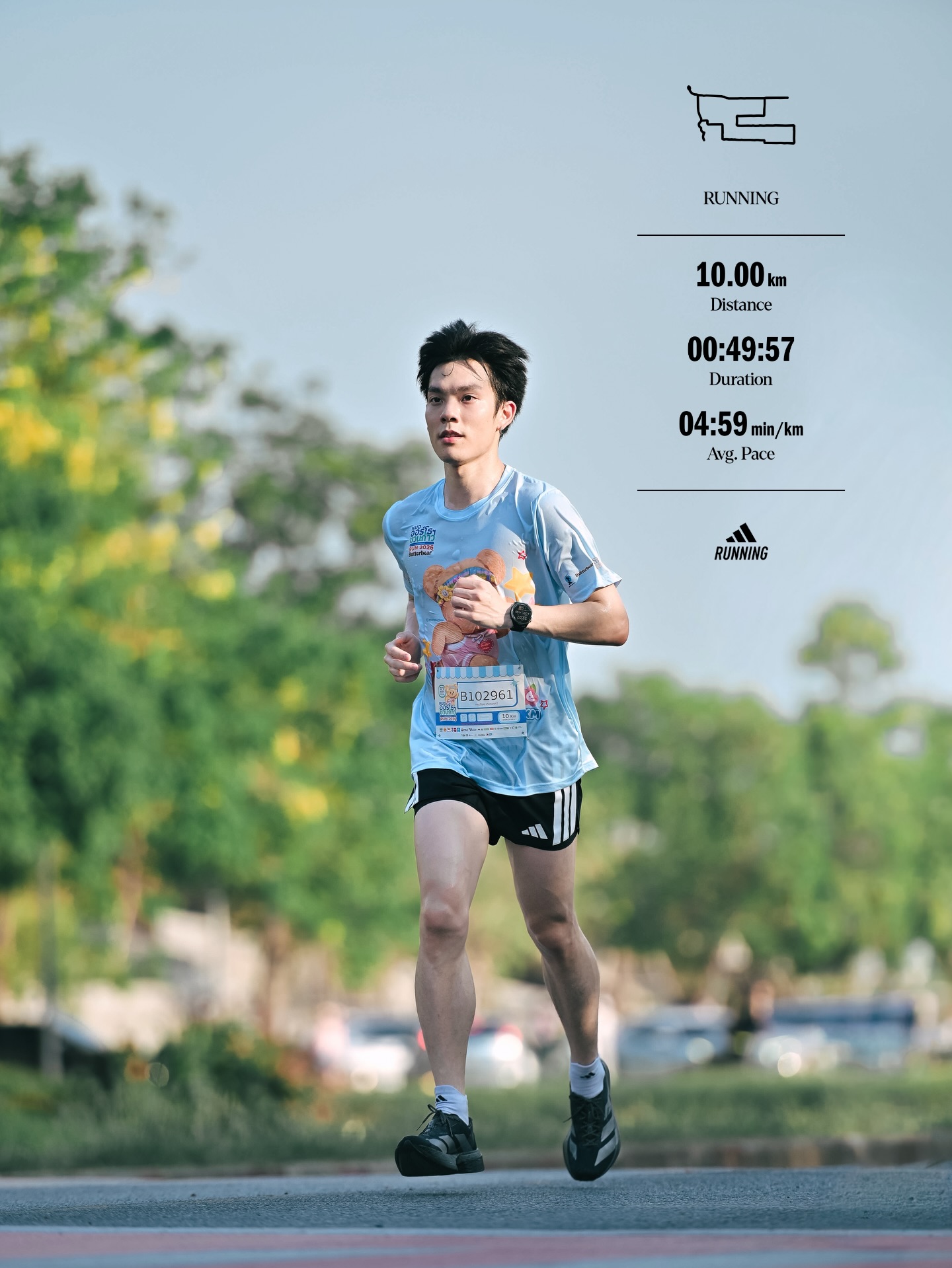 คอปเตอร์ - ภานุวัฒน์ เกิดทองทวี