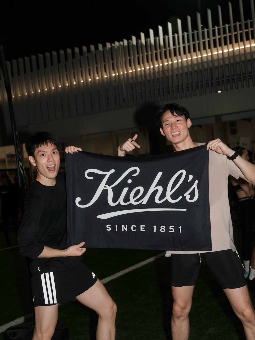 คอปเตอร์ - ภานุวัฒน์ เกิดทองทวี